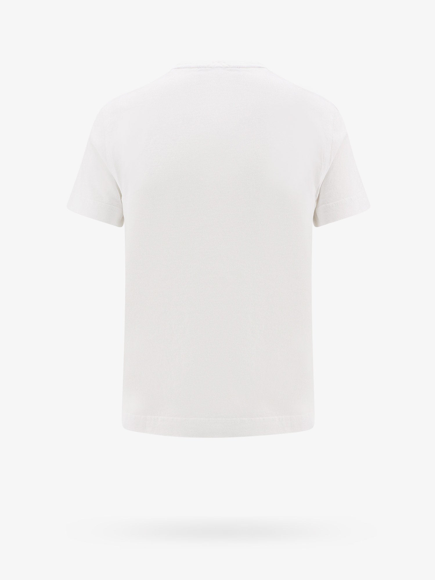 BURBERRY T-SHIRT