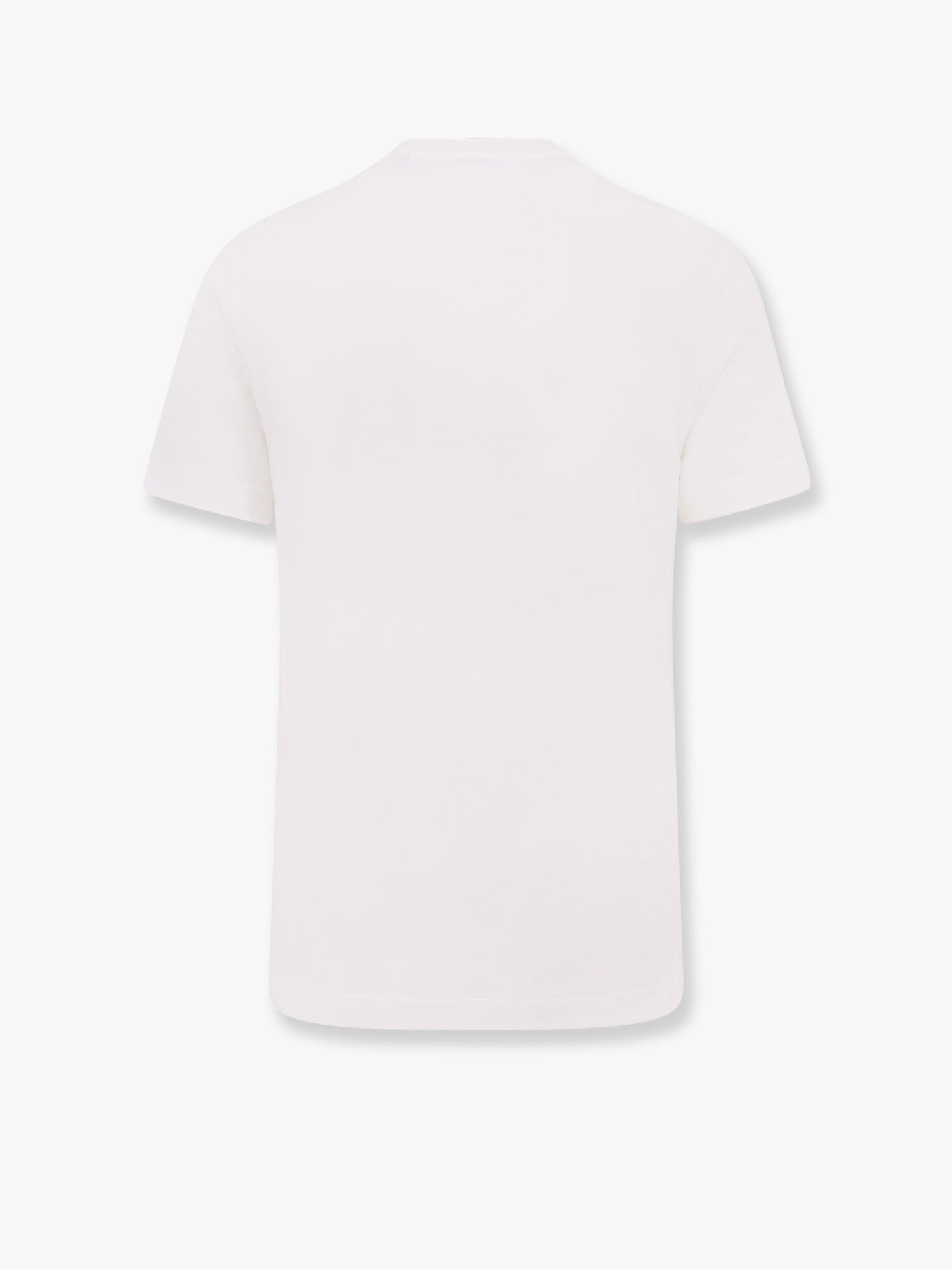 BURBERRY T-SHIRT