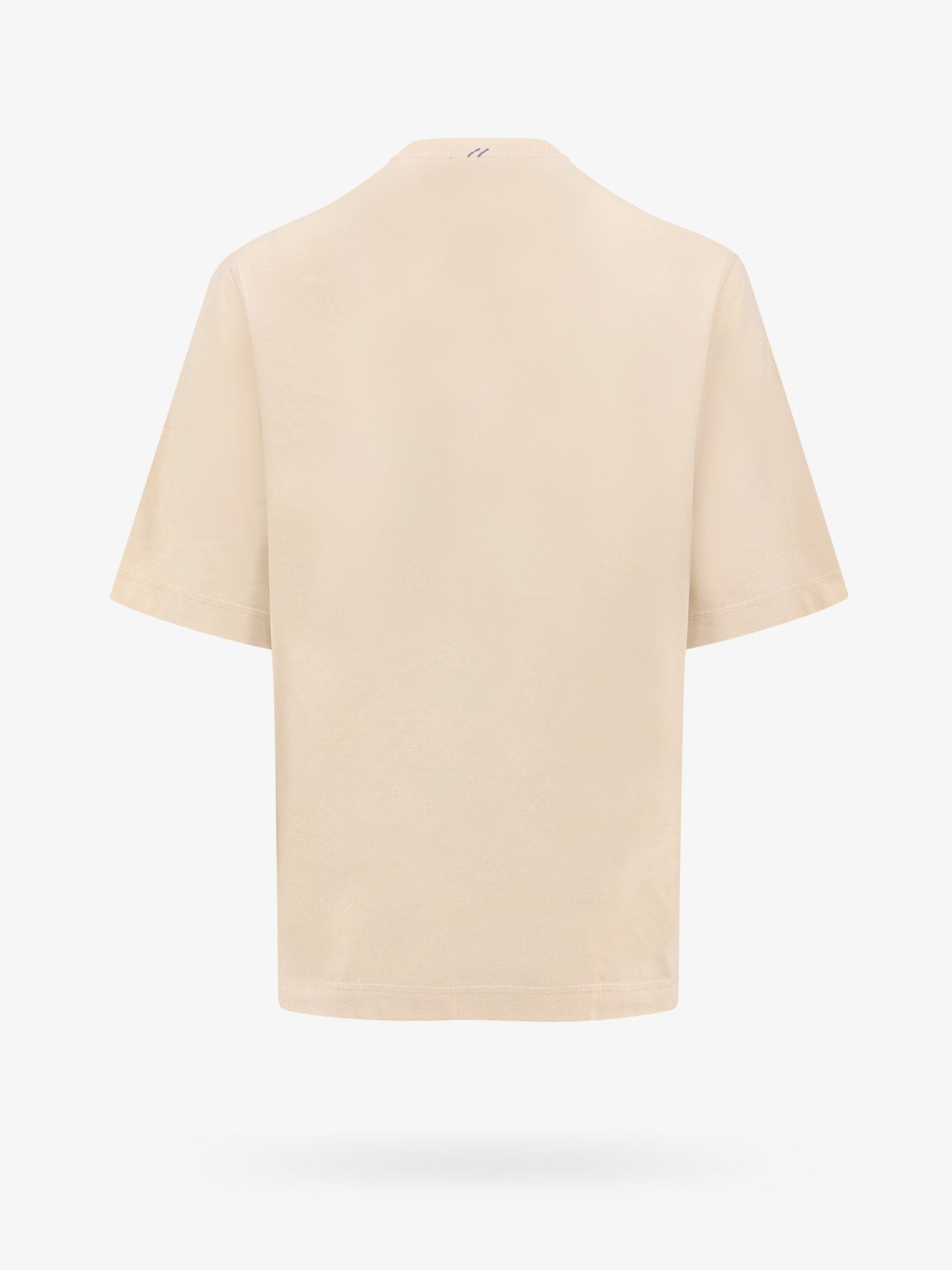 BURBERRY T-SHIRT