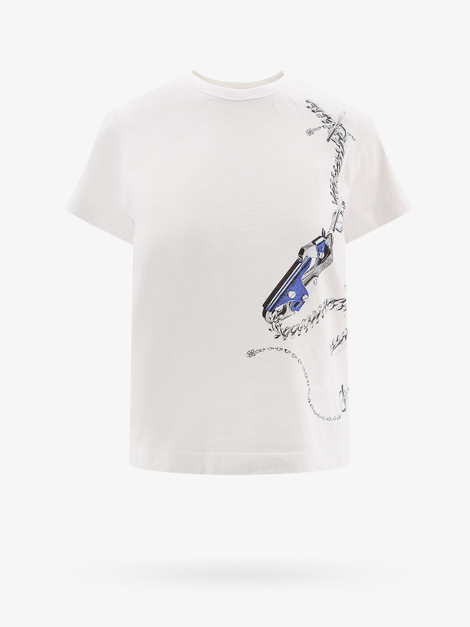 Burberry T-Shirt