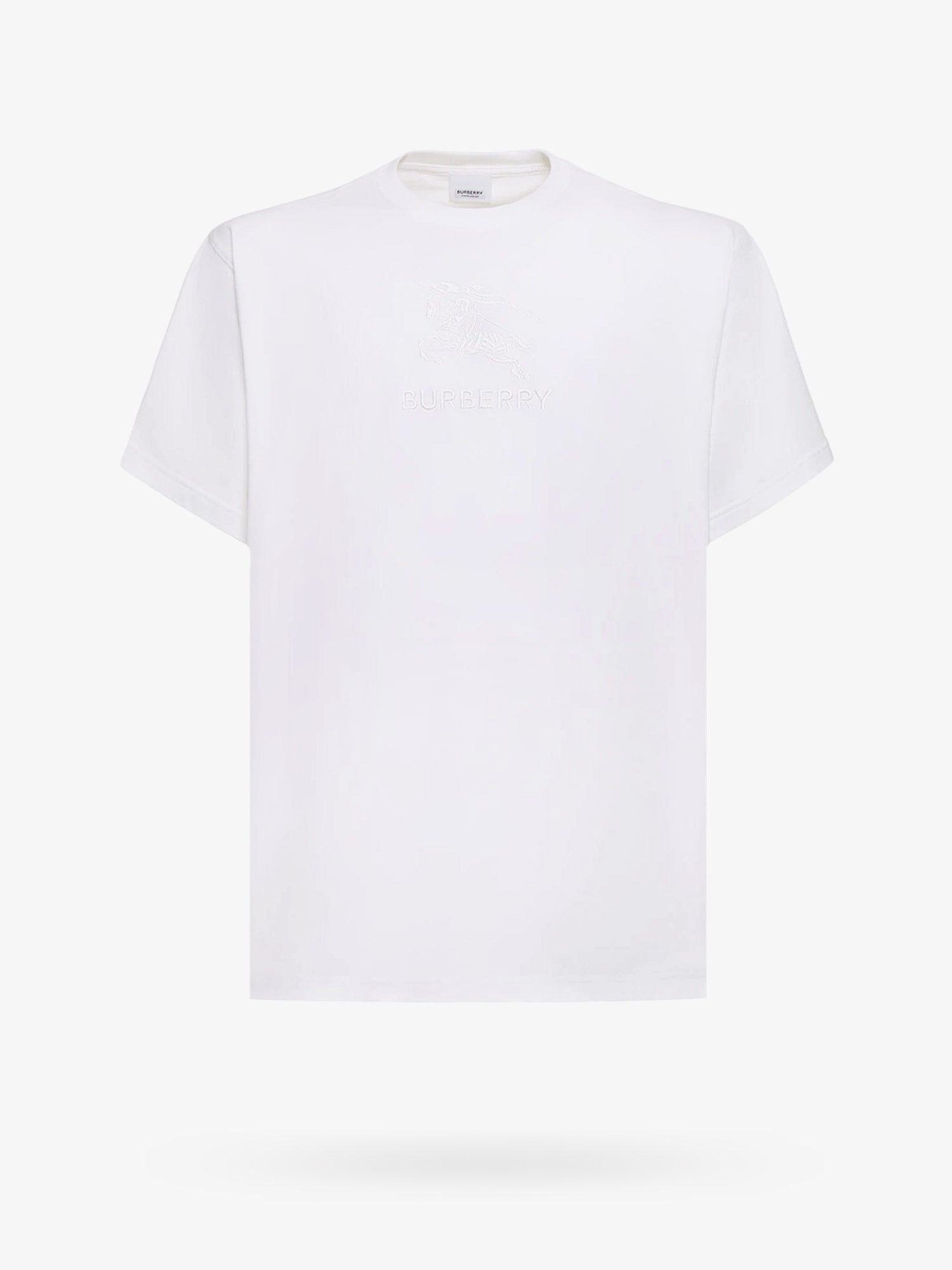 BURBERRY T-SHIRT