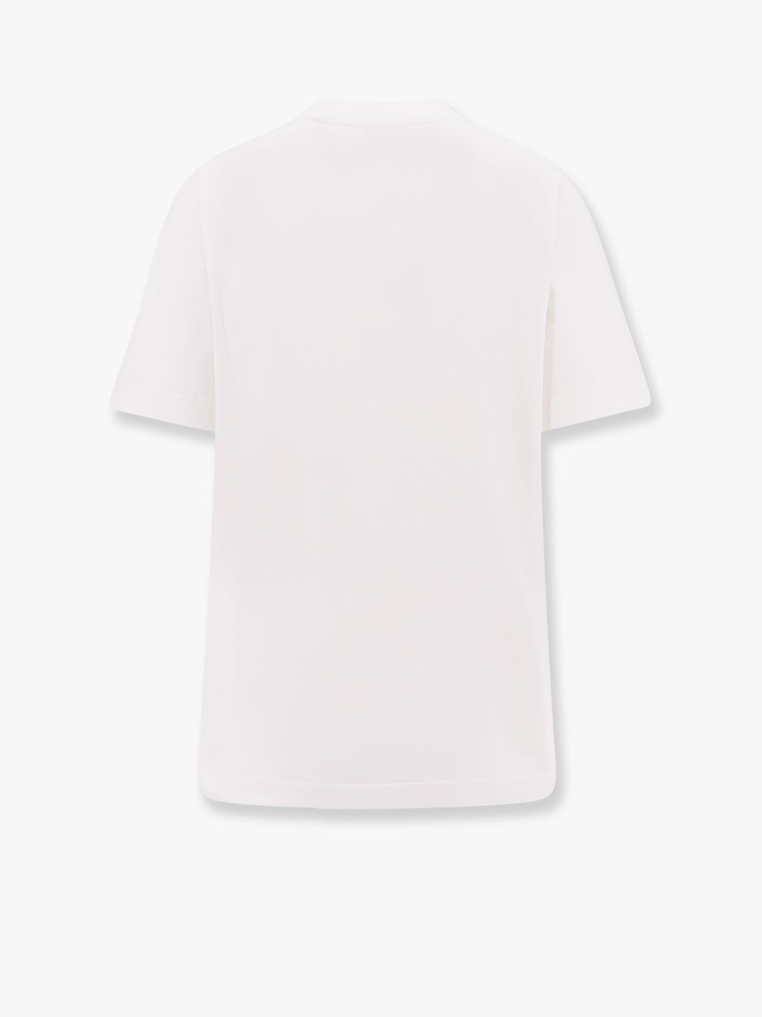 BURBERRY T-SHIRT