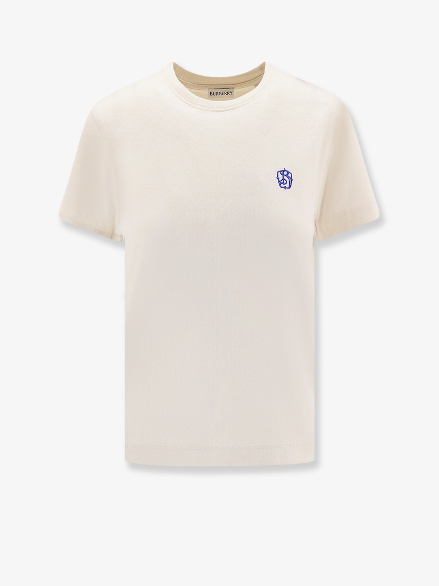 BURBERRY T-SHIRT