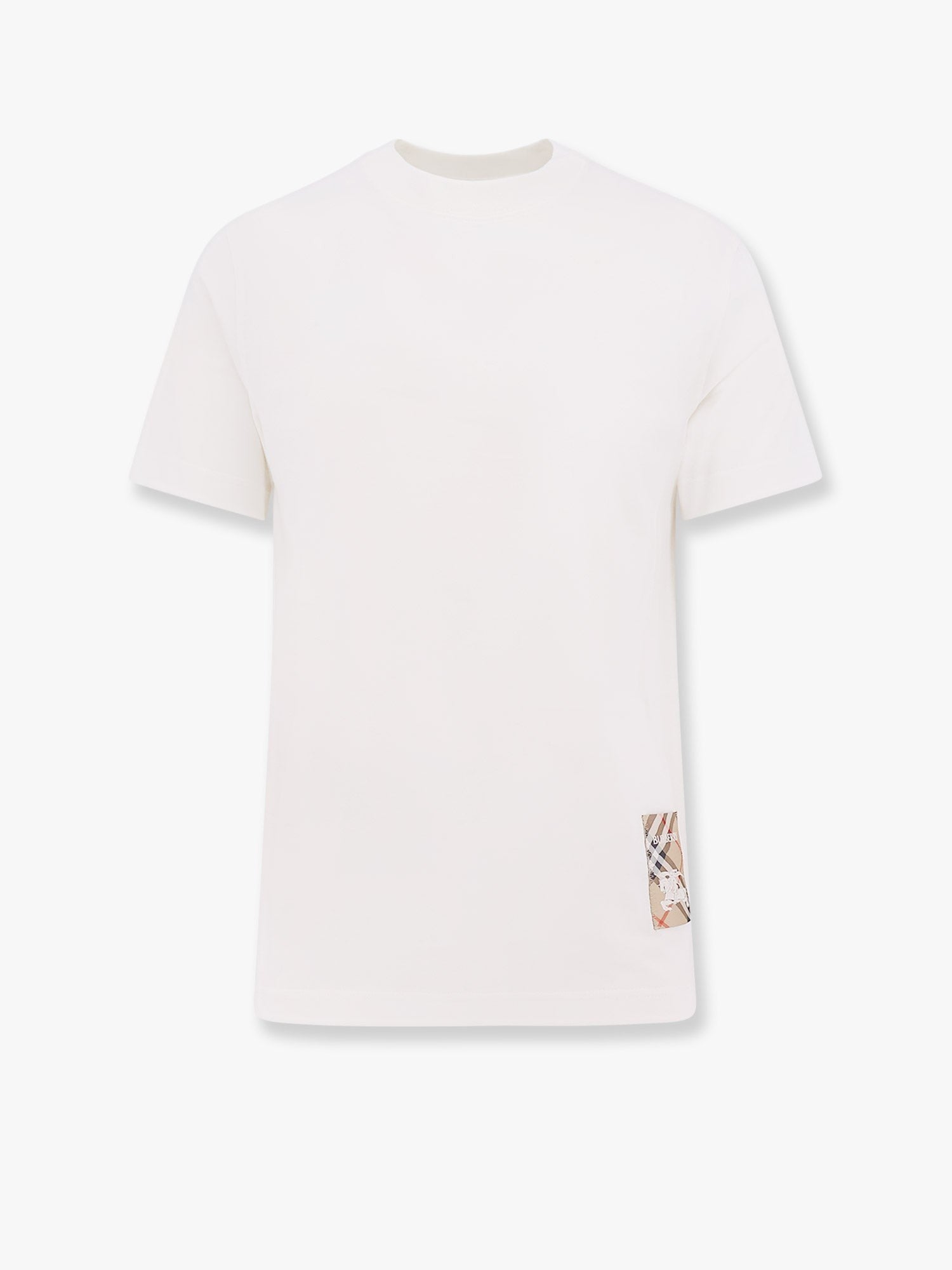 BURBERRY T-SHIRT