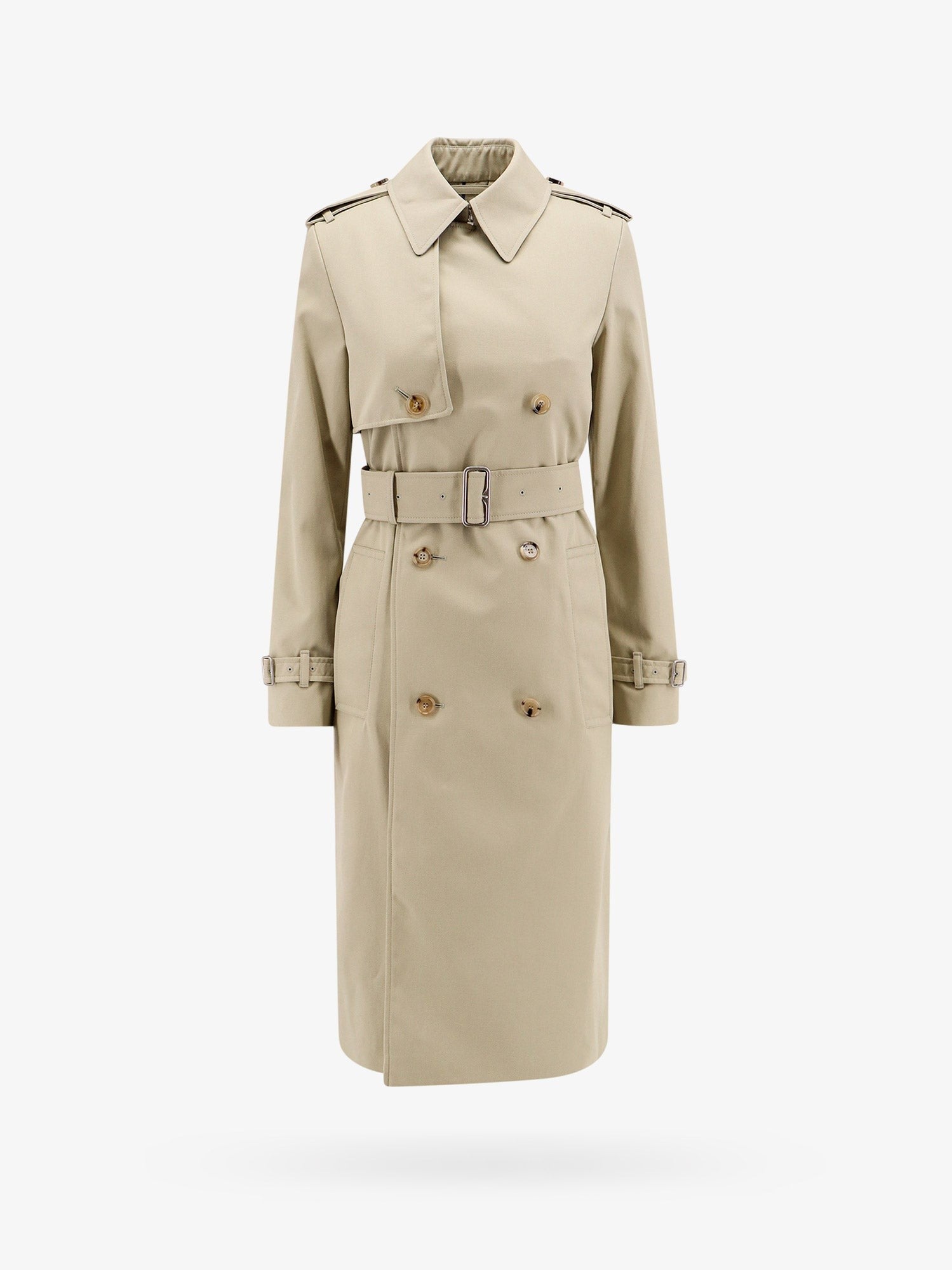 BURBERRY TRENCH