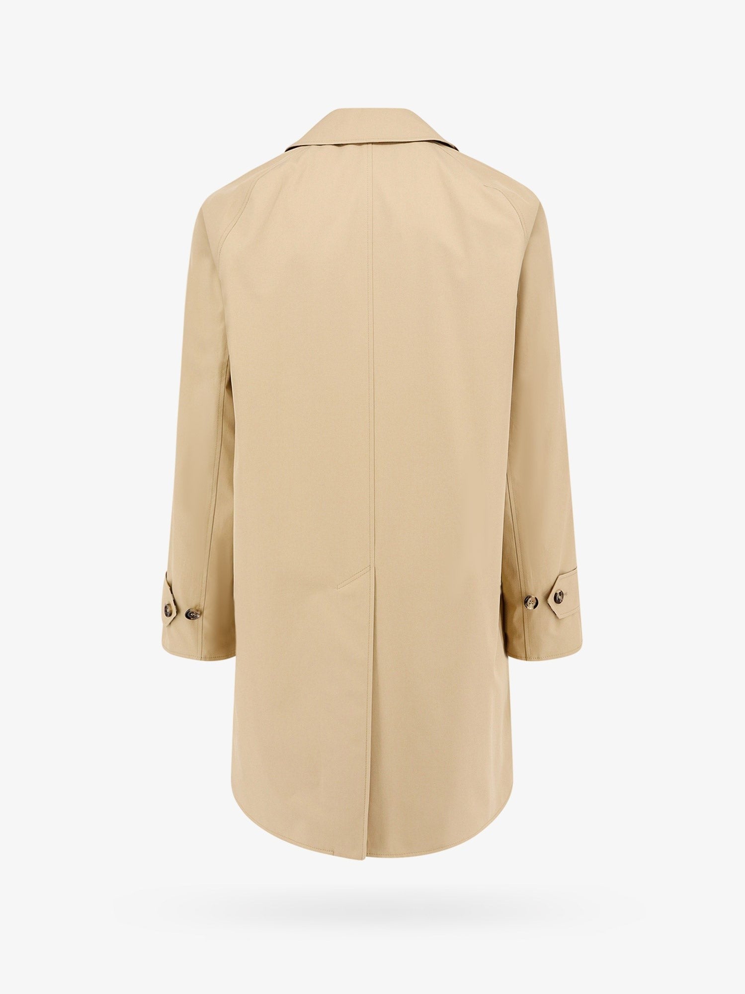 BURBERRY TRENCH