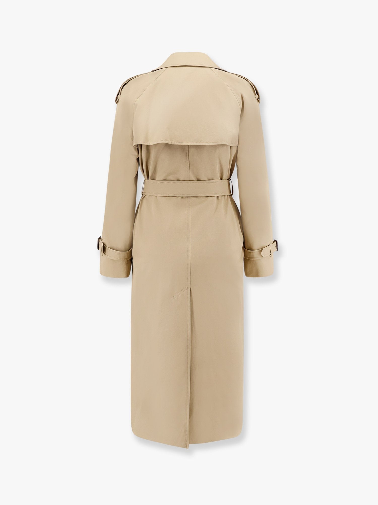 BURBERRY TRENCH