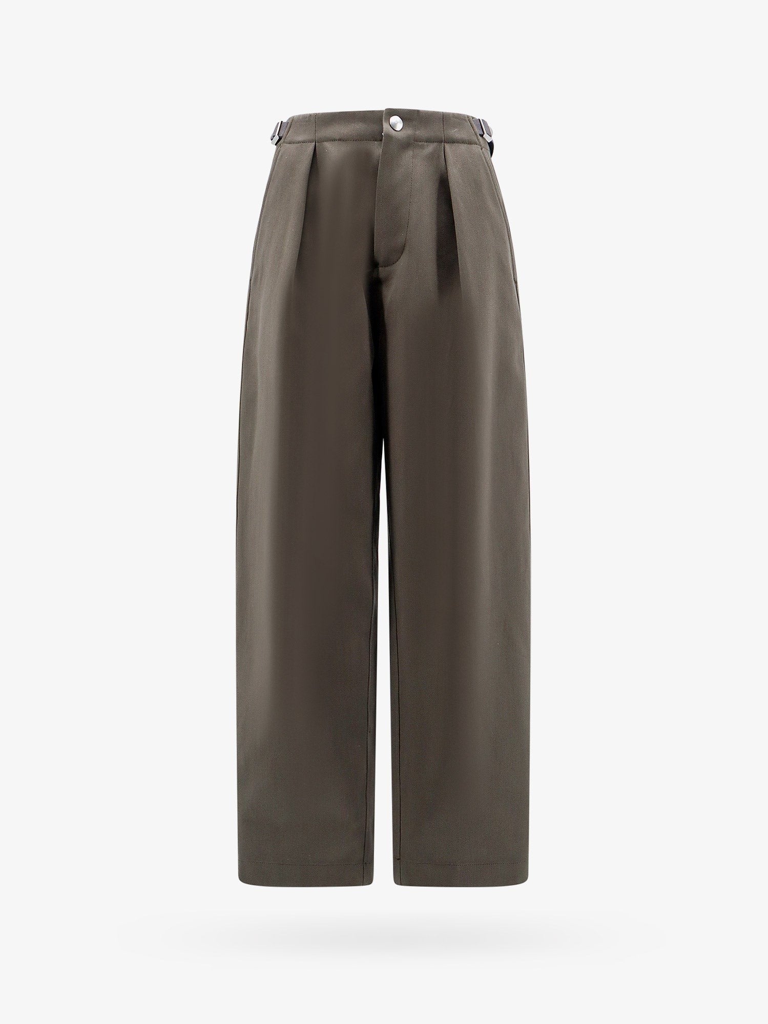 Burberry Trouser