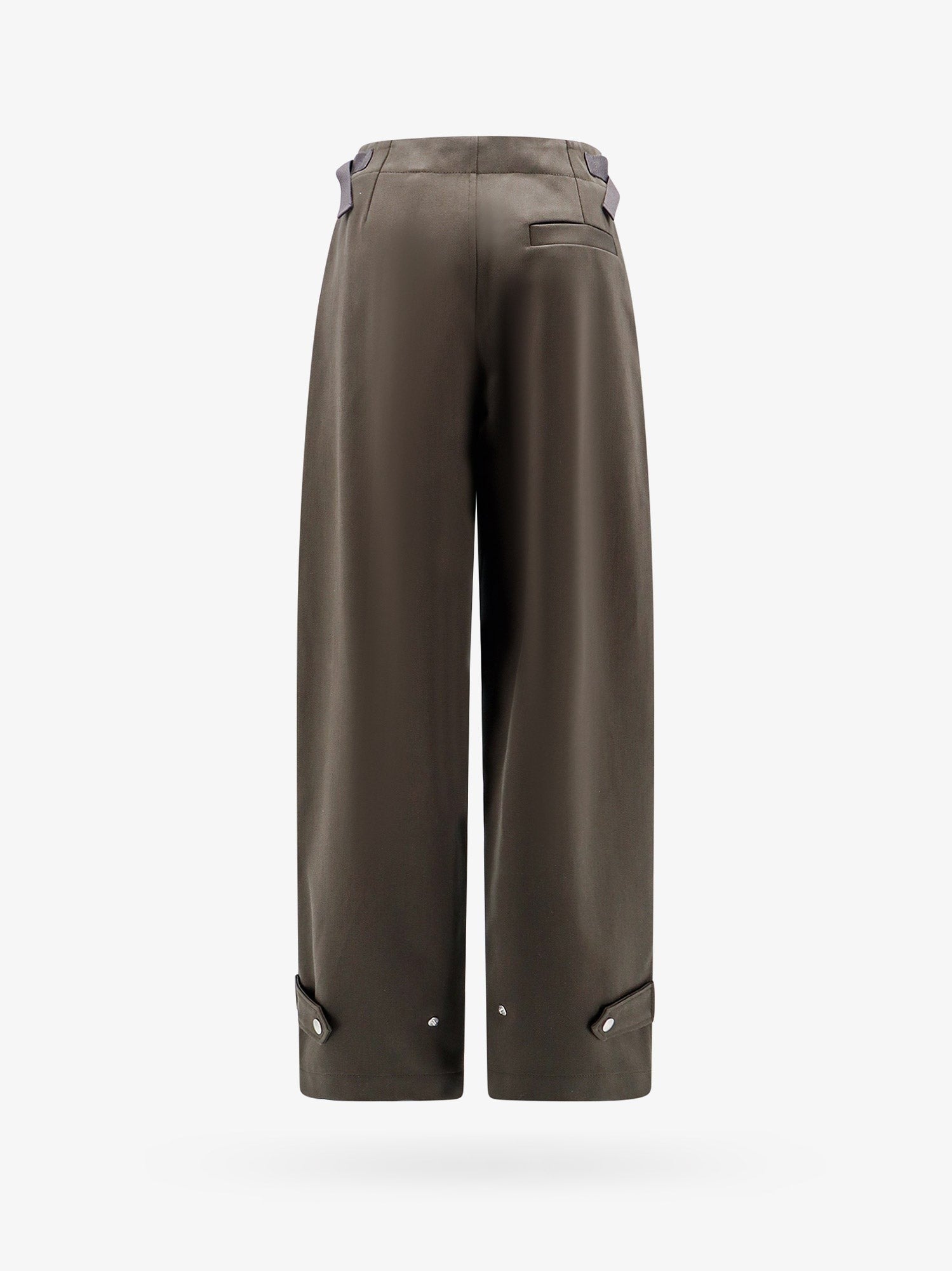 Burberry Trouser