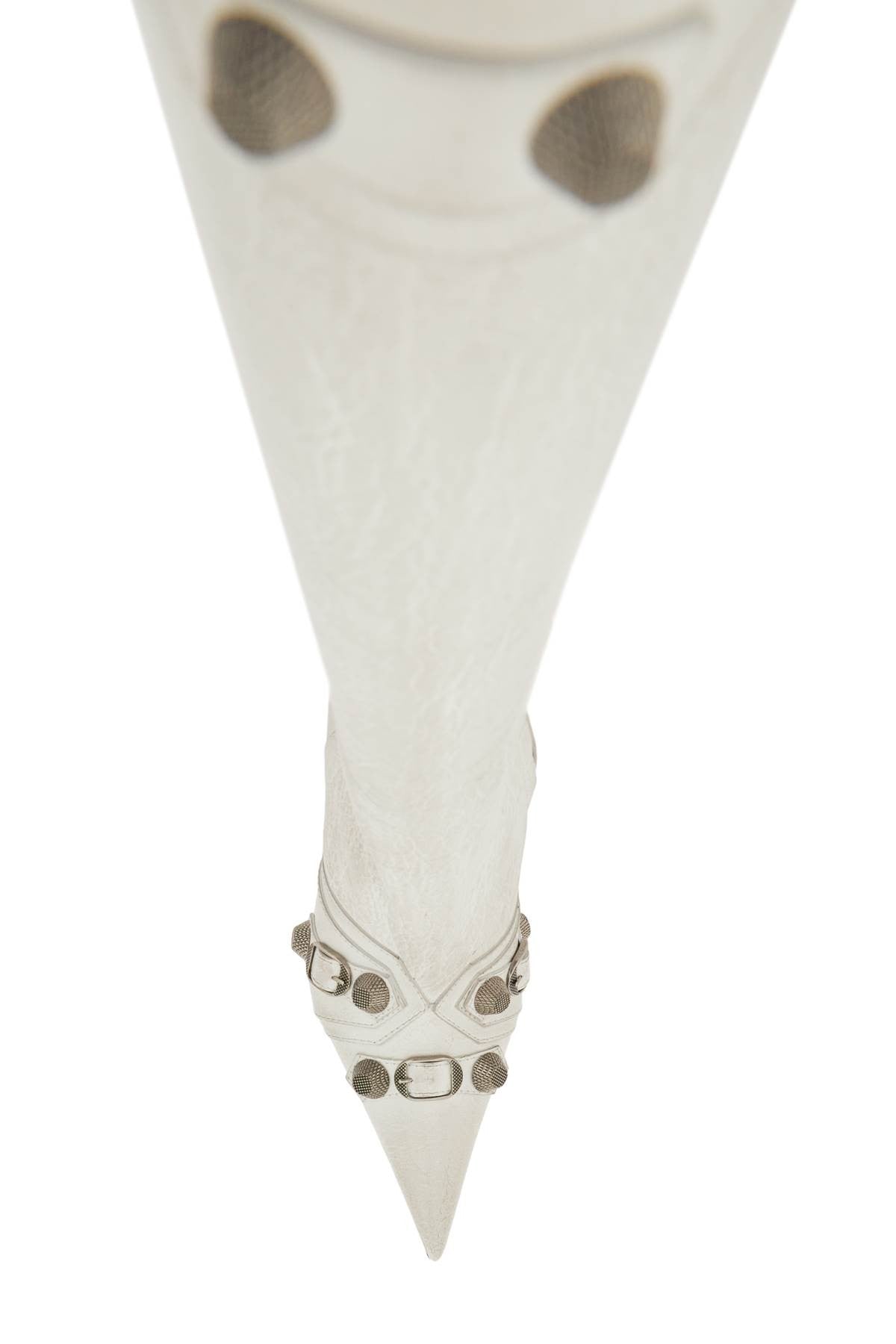 Cagole Boots