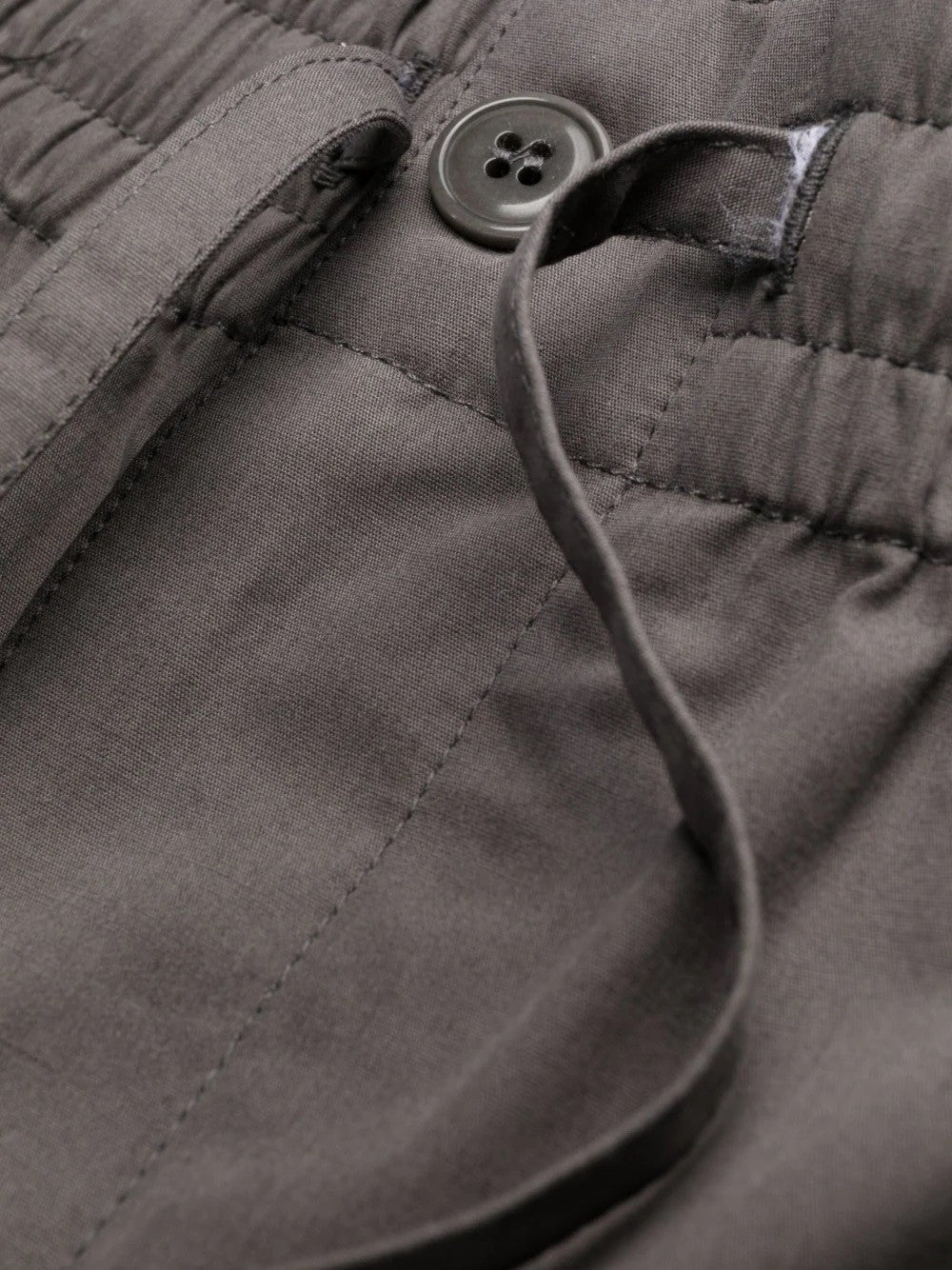 Cargo Jogpant