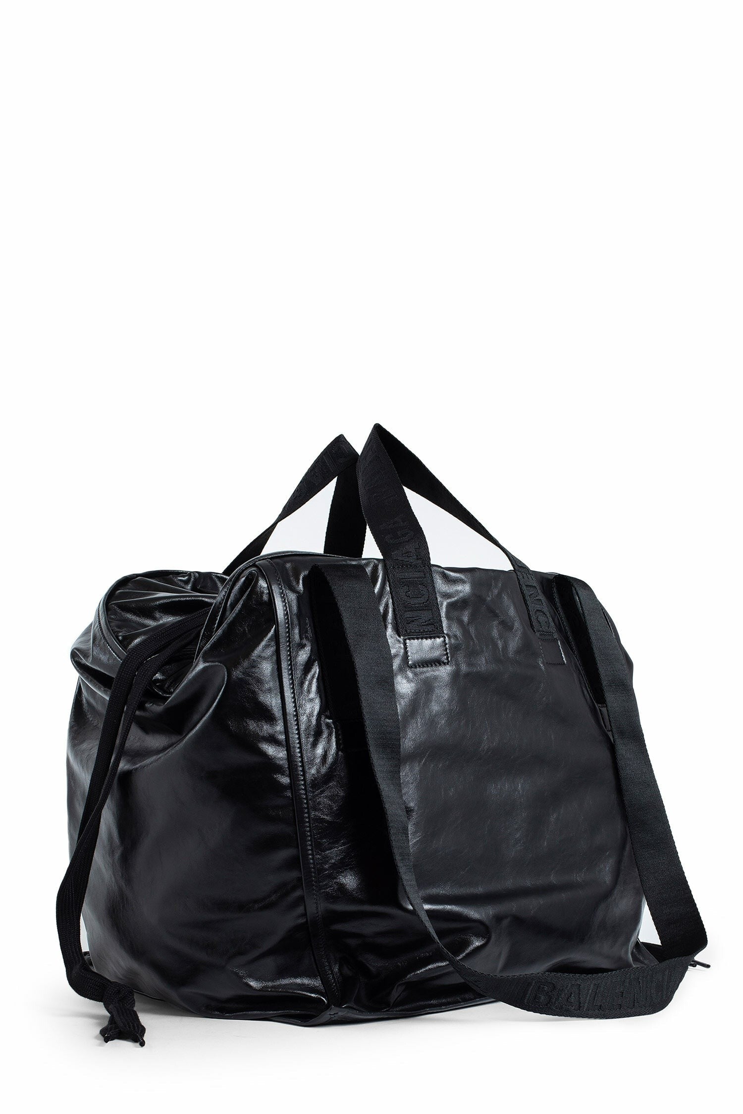 Cargo Large Tote Bag