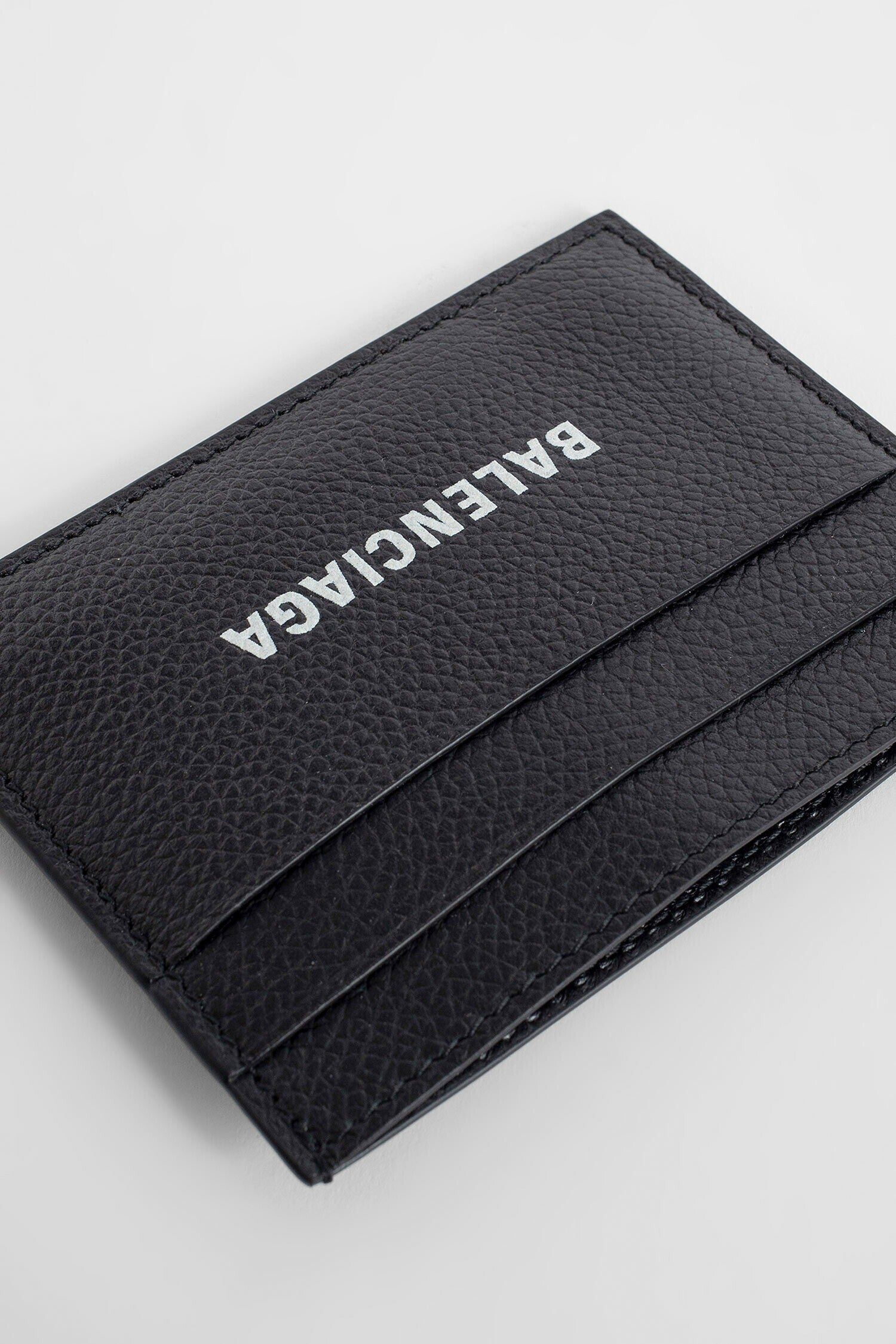 cash card holder
