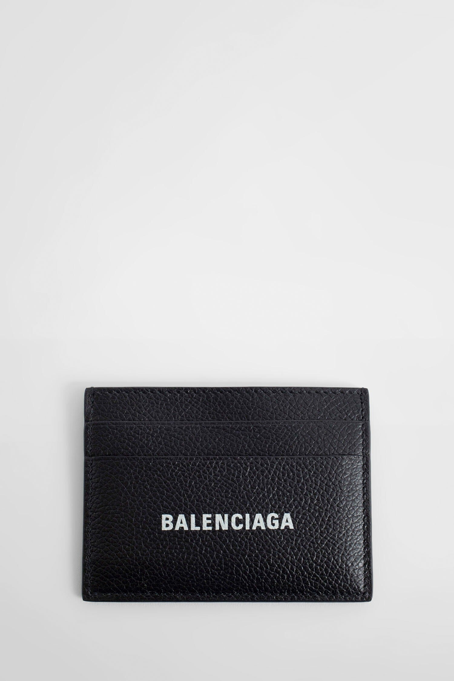 cash card holder