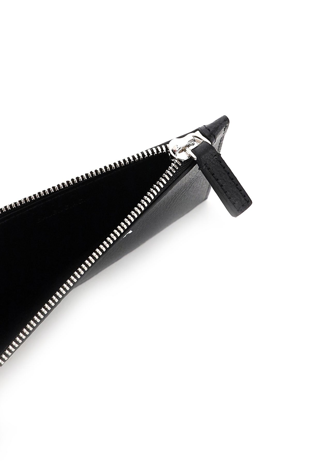 Cash L Cardholder