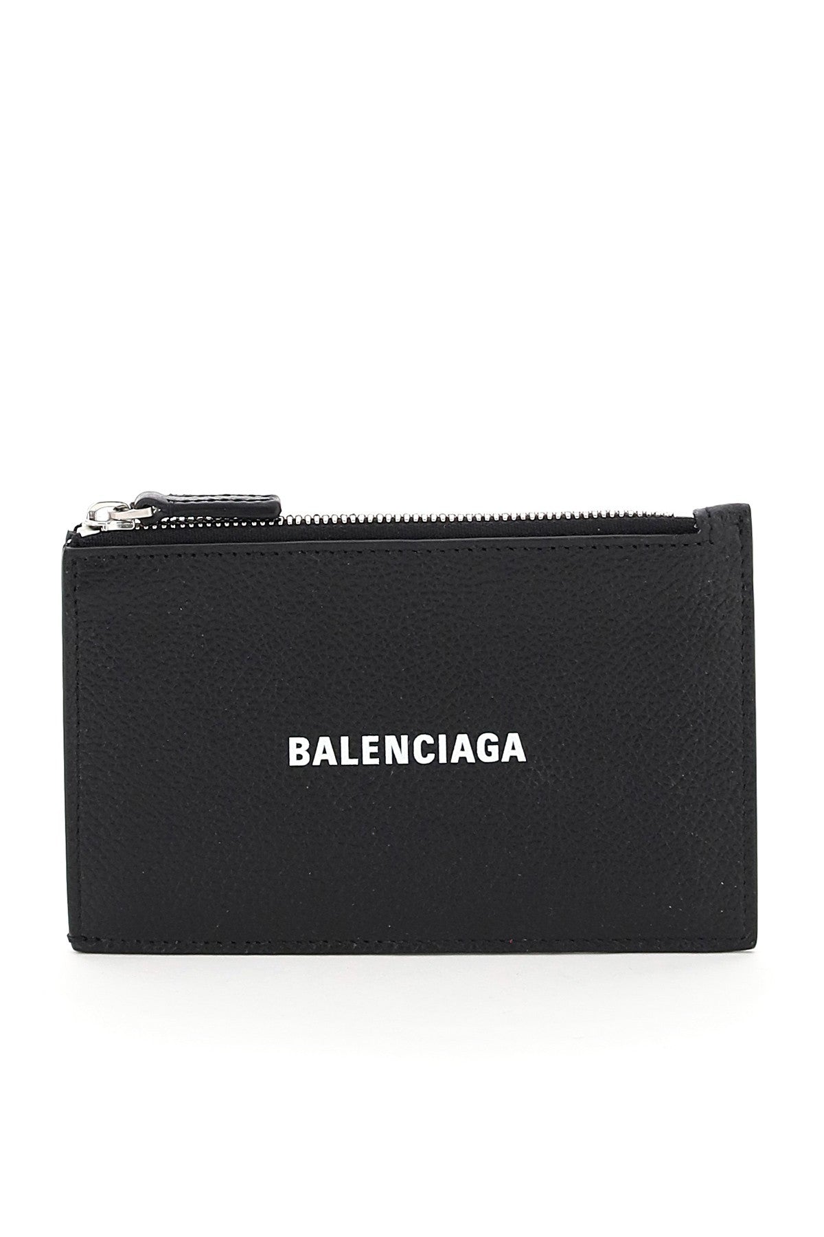 Cash L Cardholder