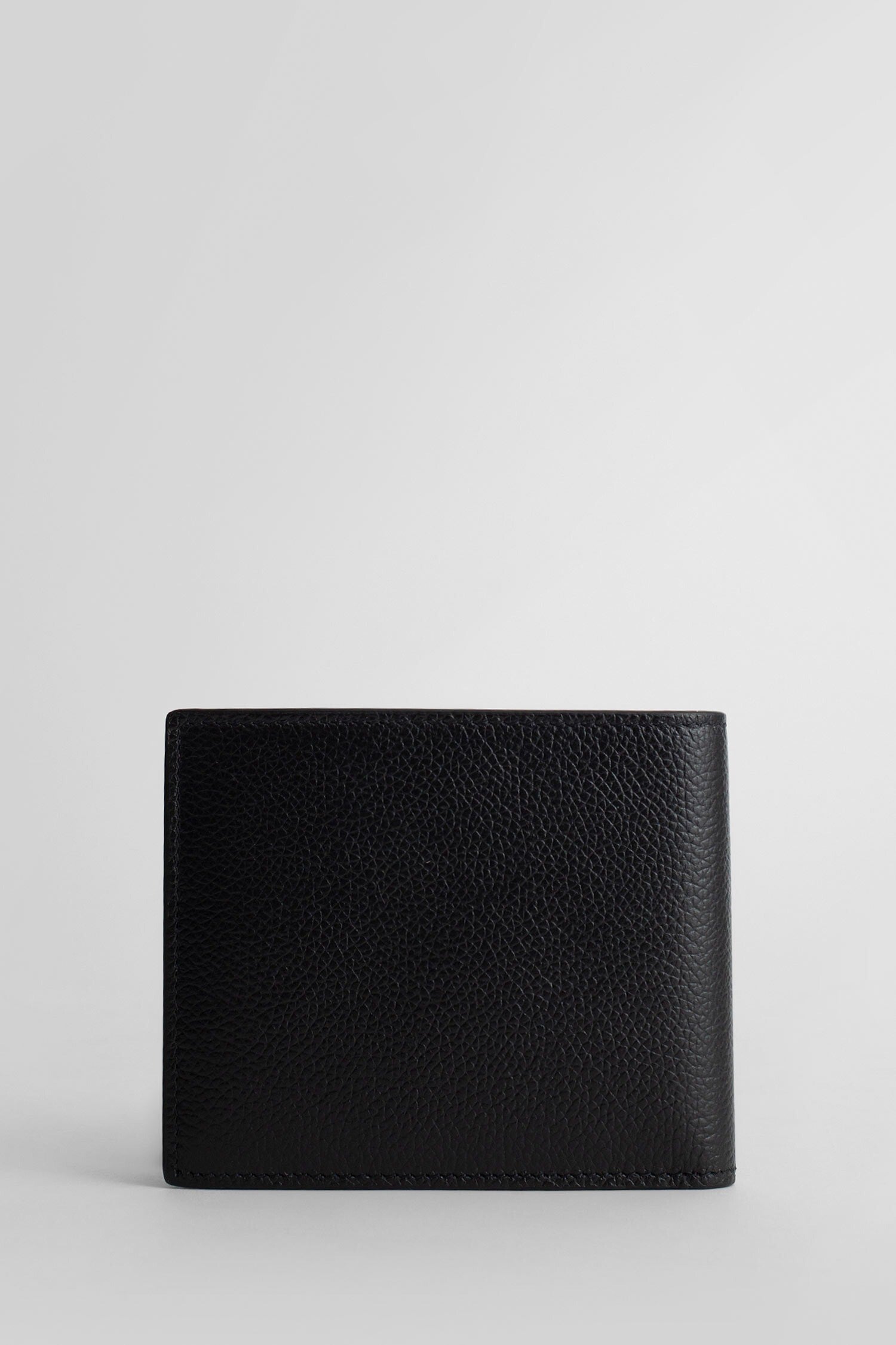 cash square fold wal