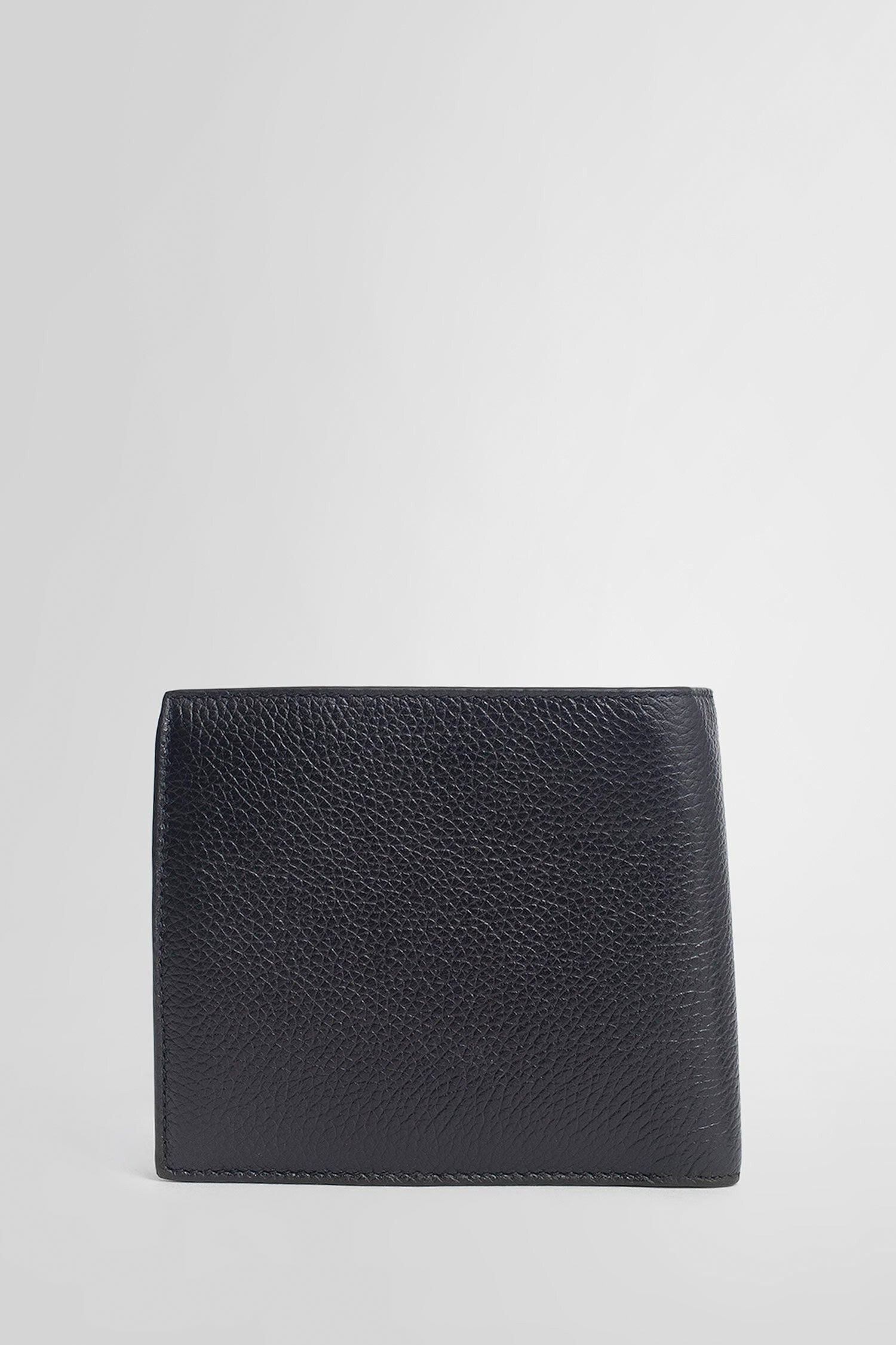 cash square folded wallet