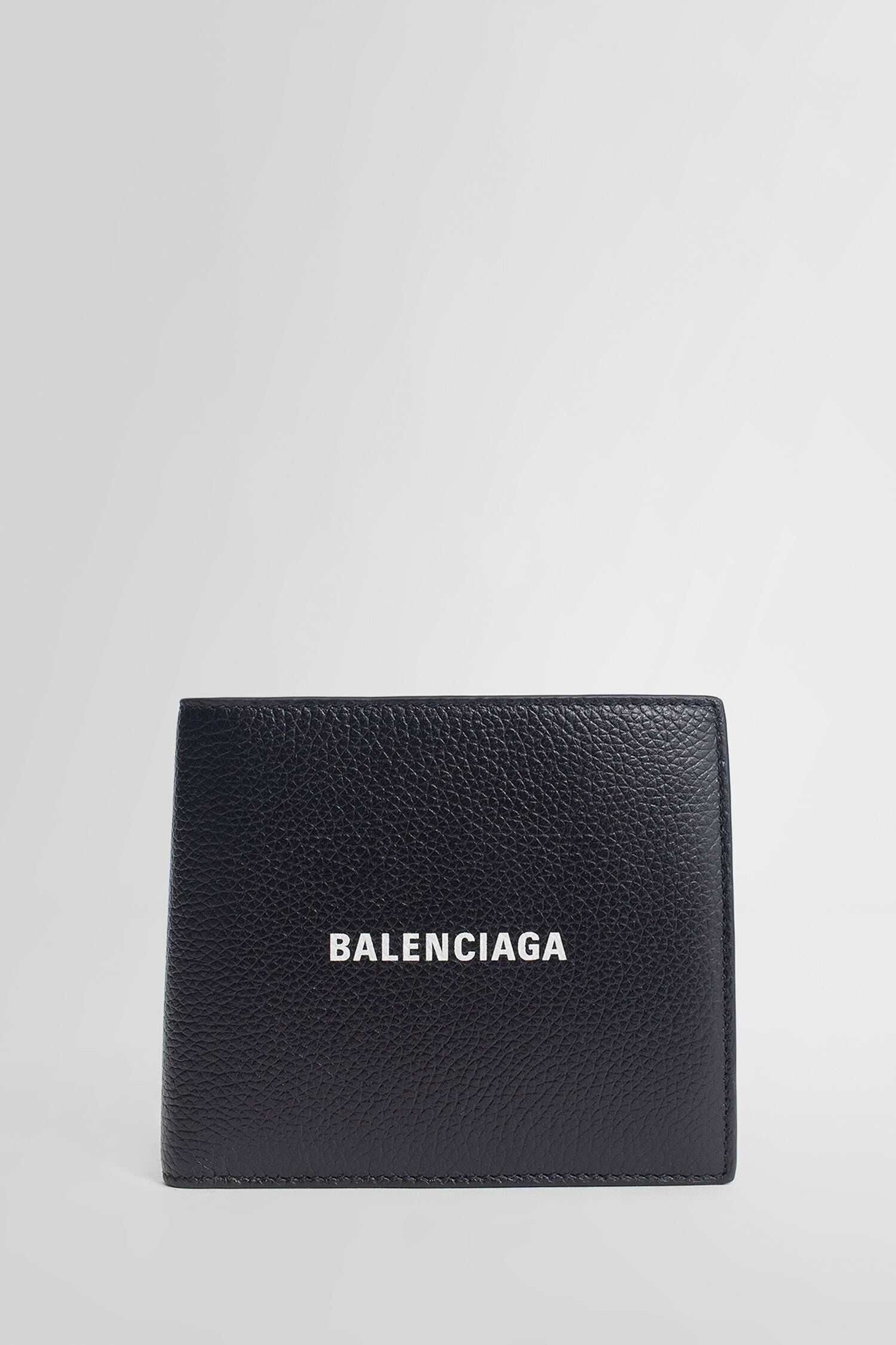 cash square folded wallet