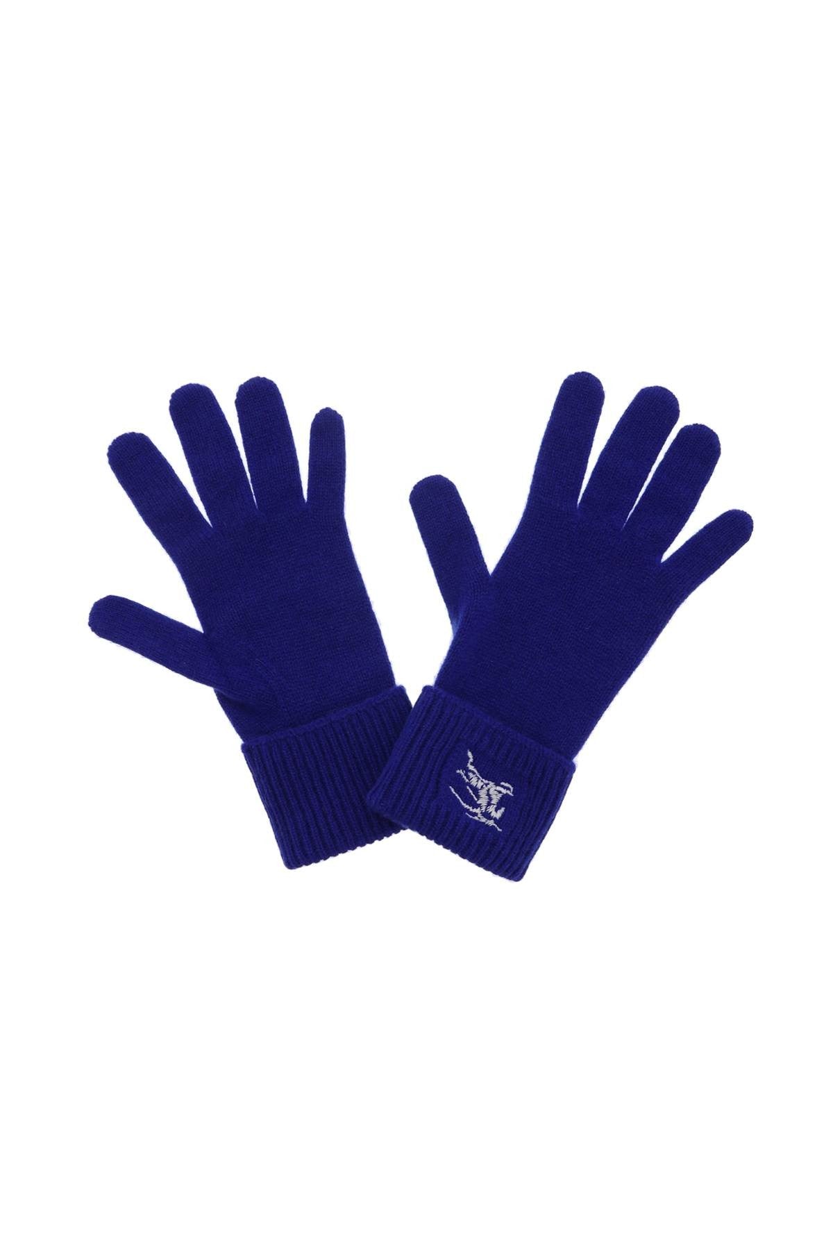 cashmere gloves