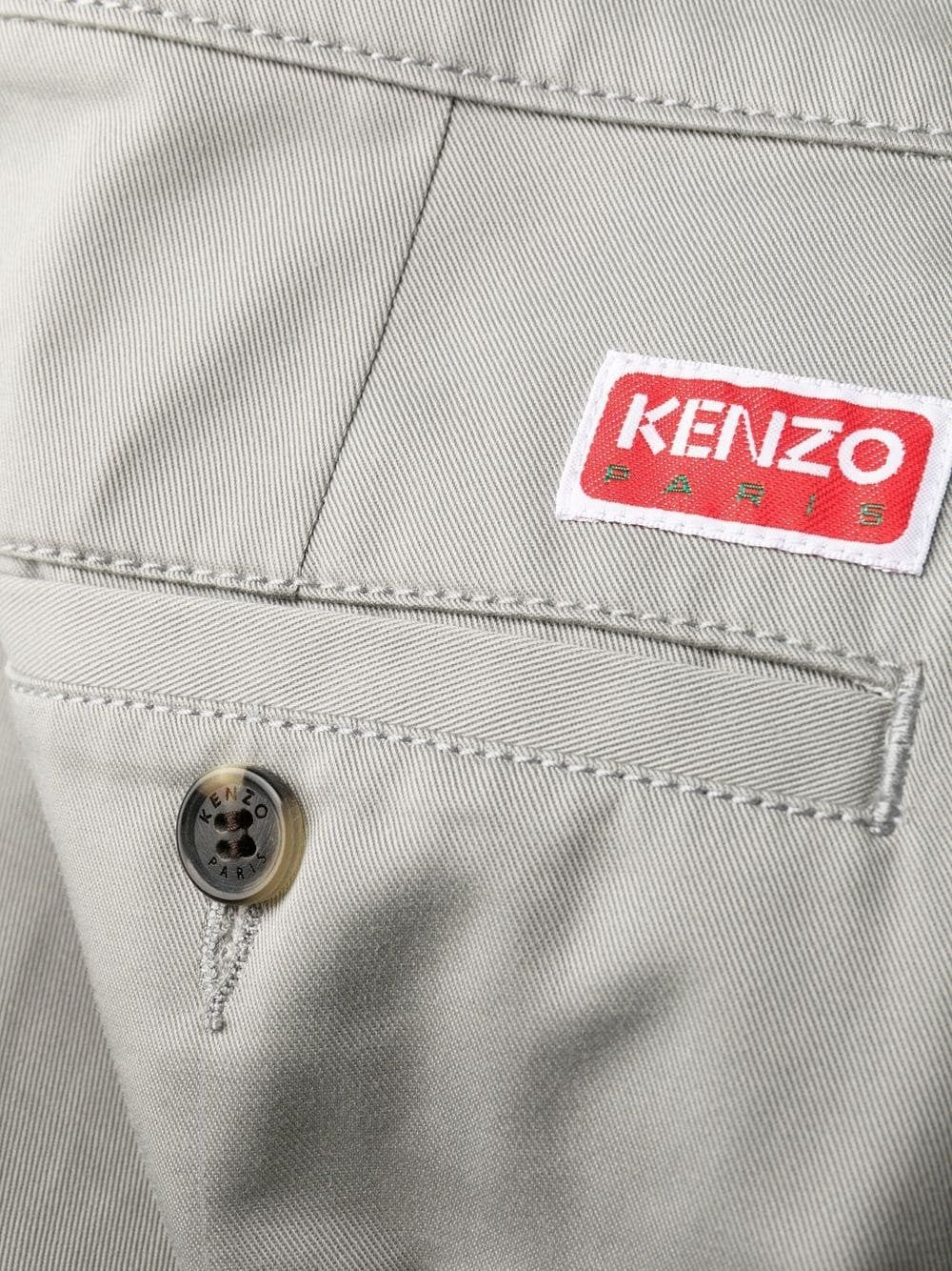 Classic Chino