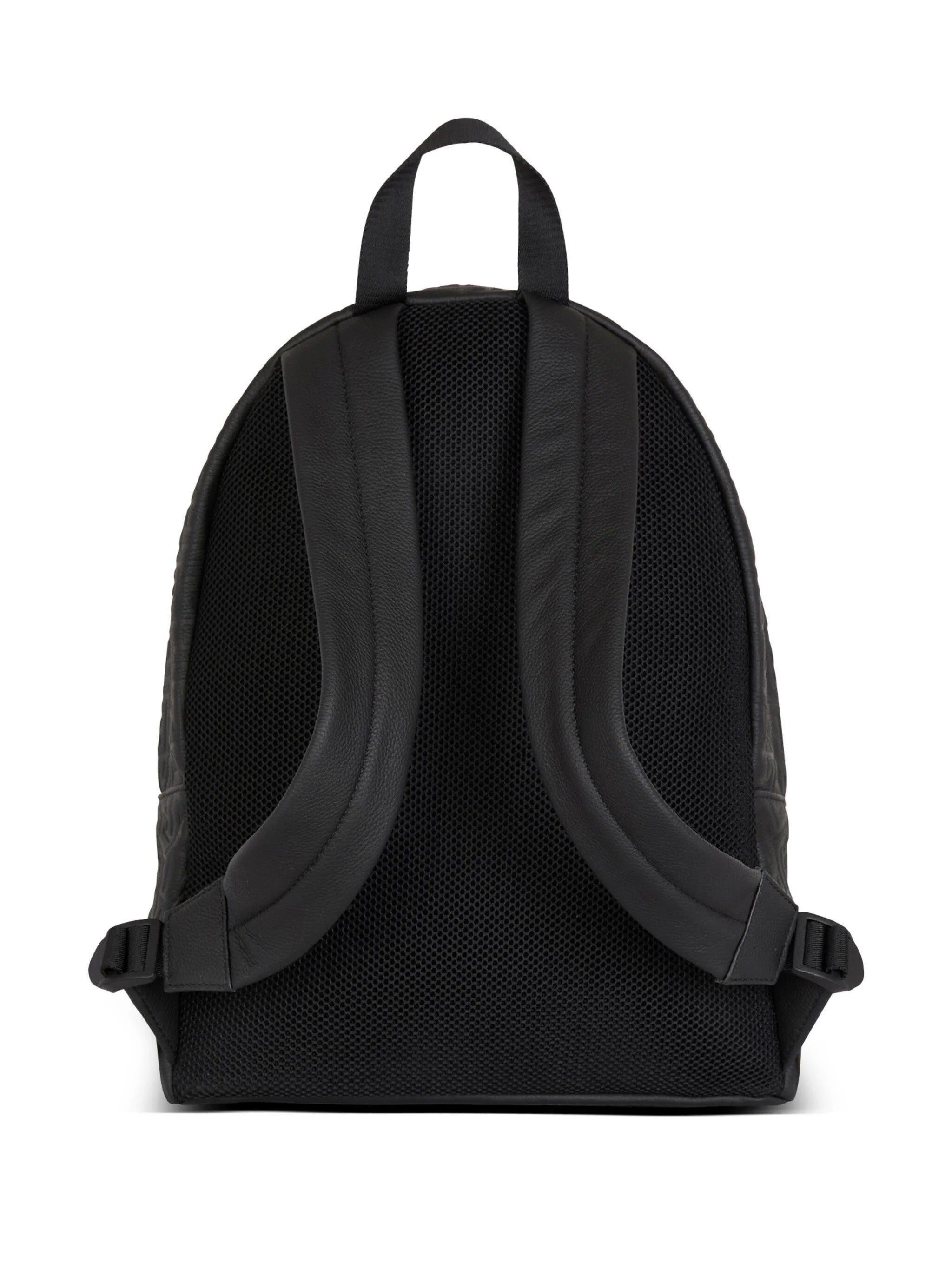 Classic Day Backpack