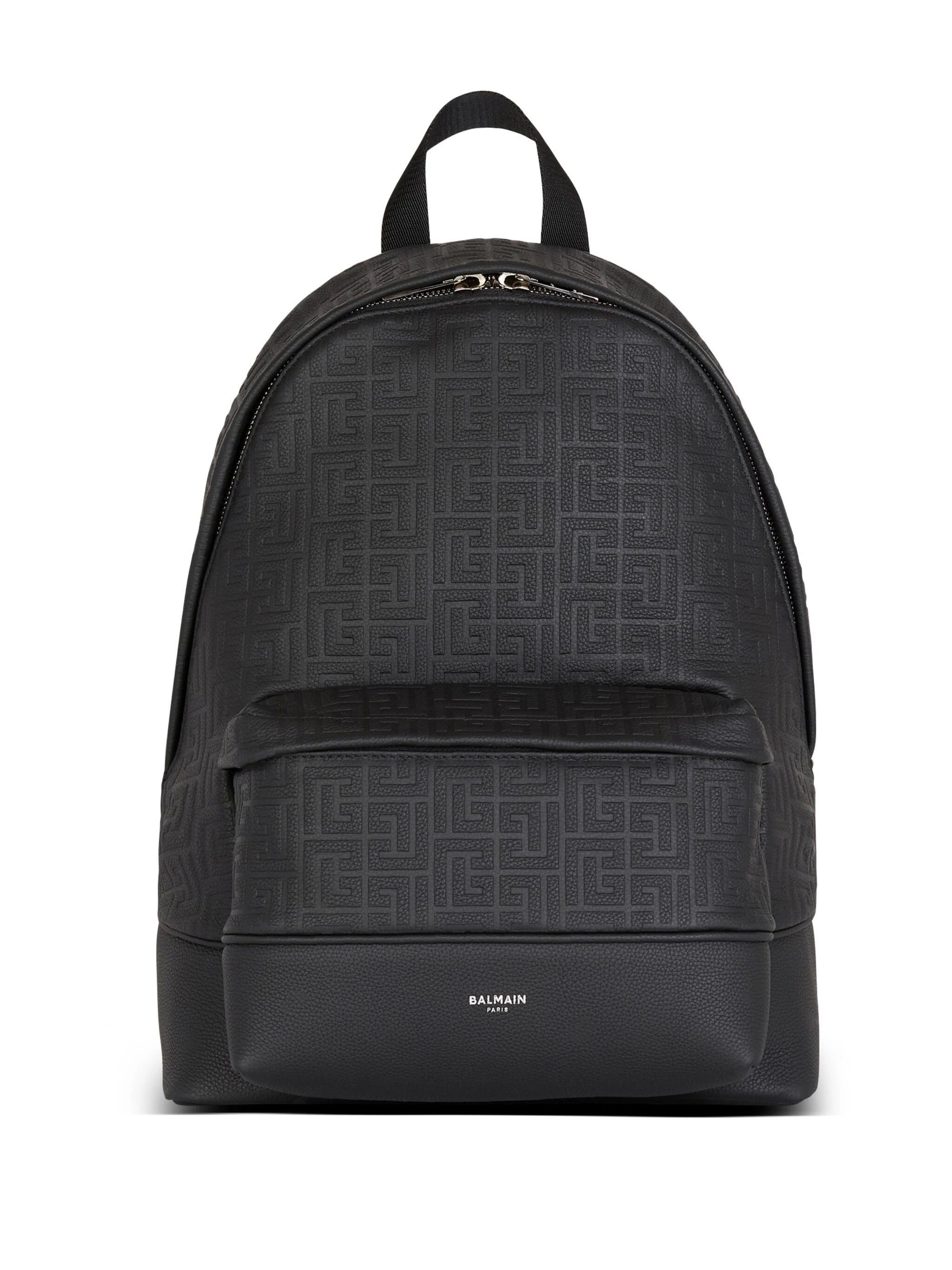 Classic Day Backpack