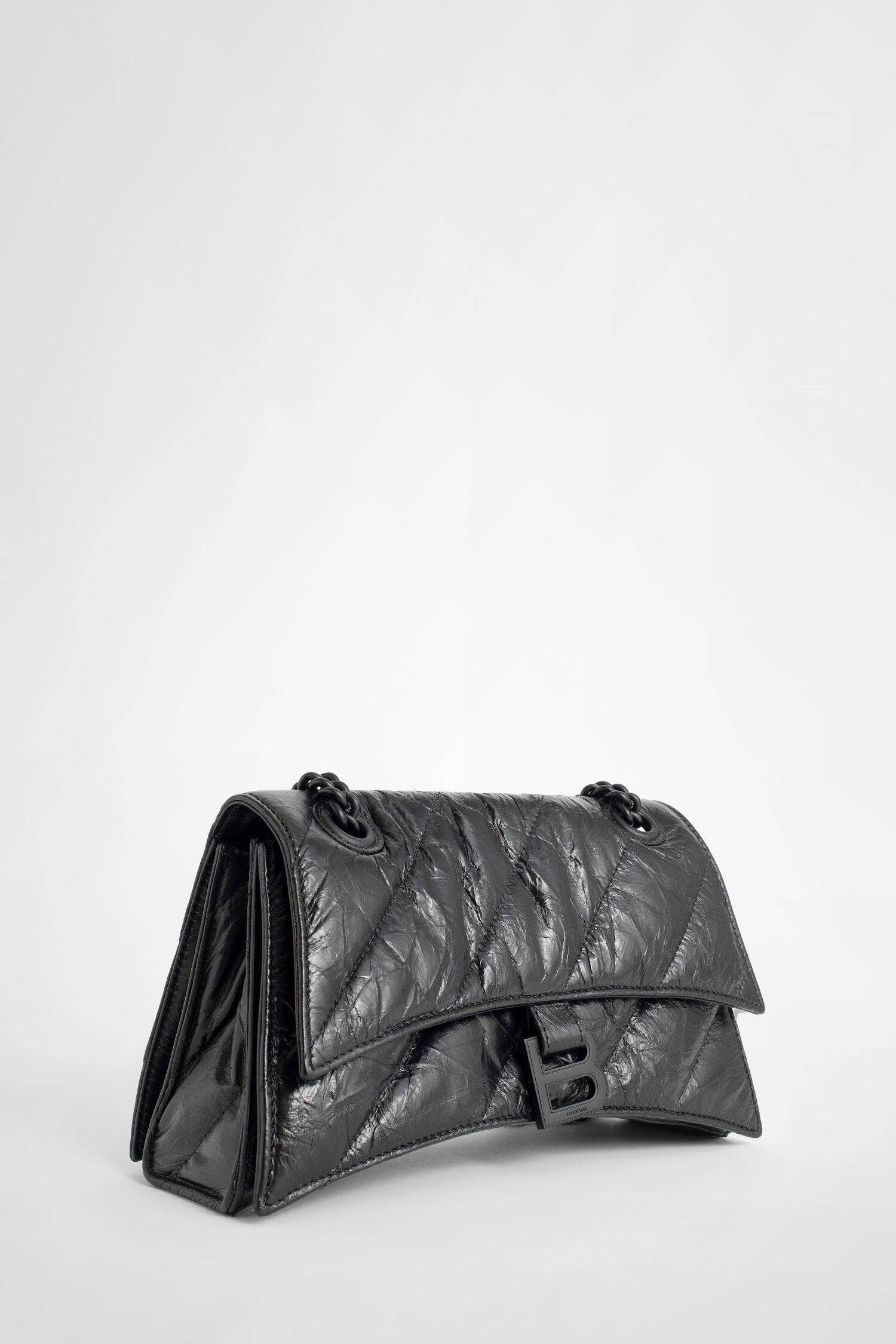 crush small chain bag