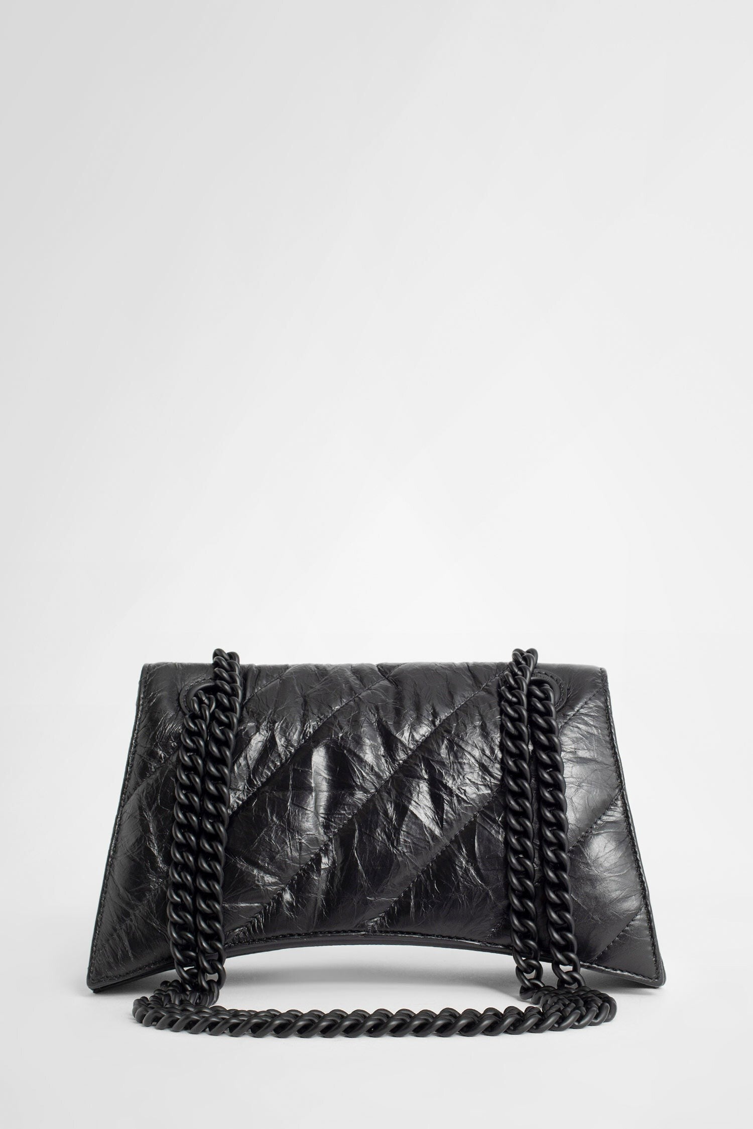 crush small chain bag