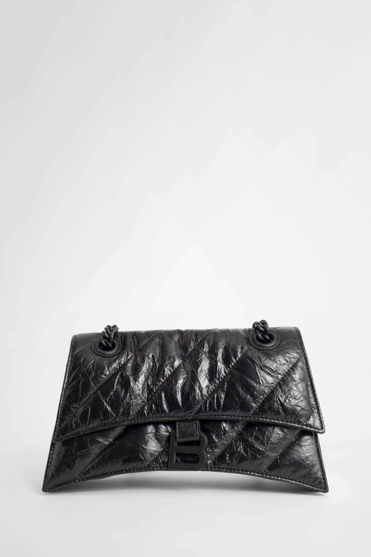 crush small chain bag