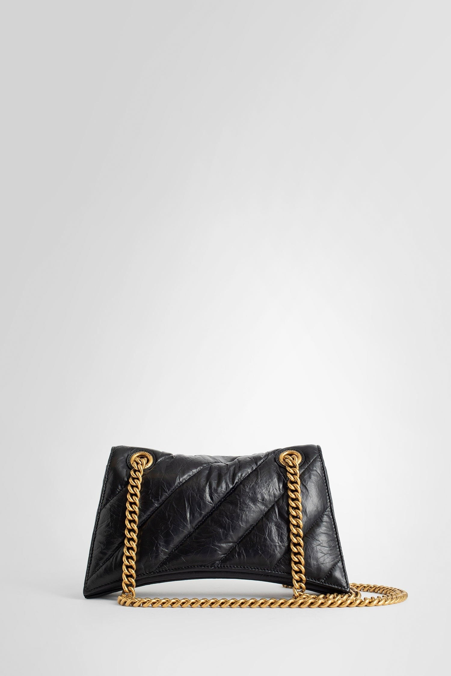 crush small chain shoulder bag