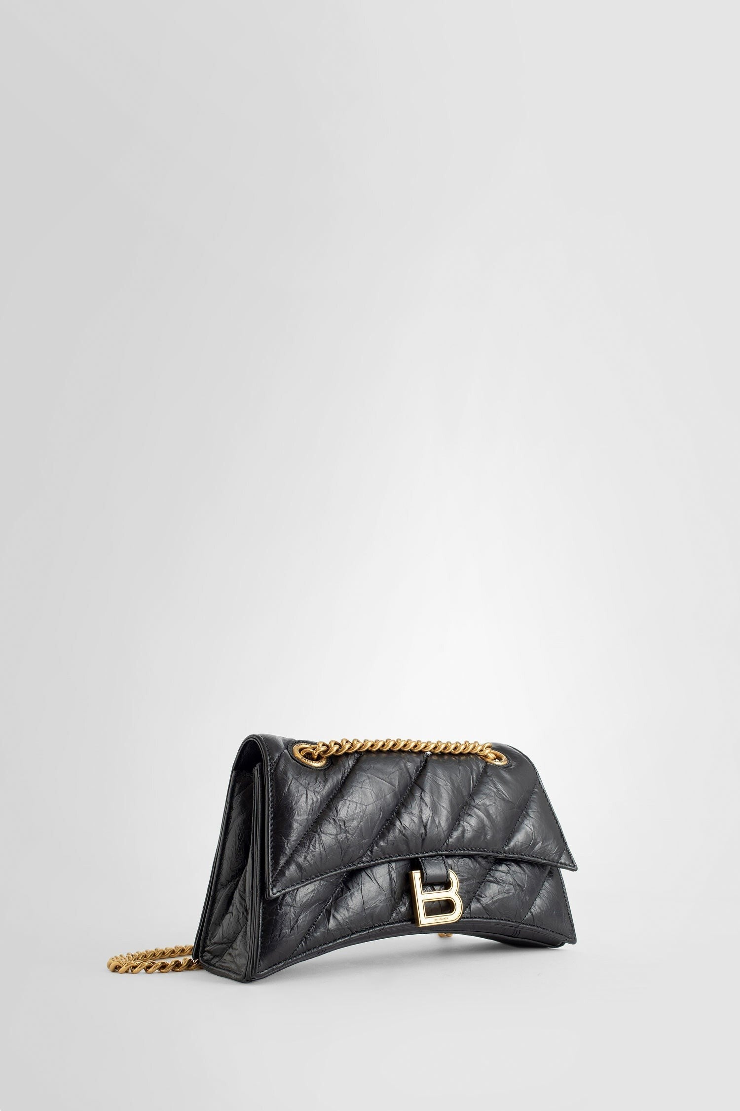 crush small chain shoulder bag