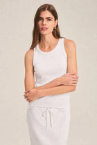 Cruz Modal Tank Top