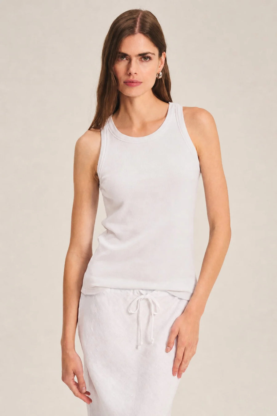 Cruz Modal Tank Top