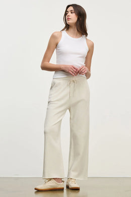 Cruz Modal Tank Top