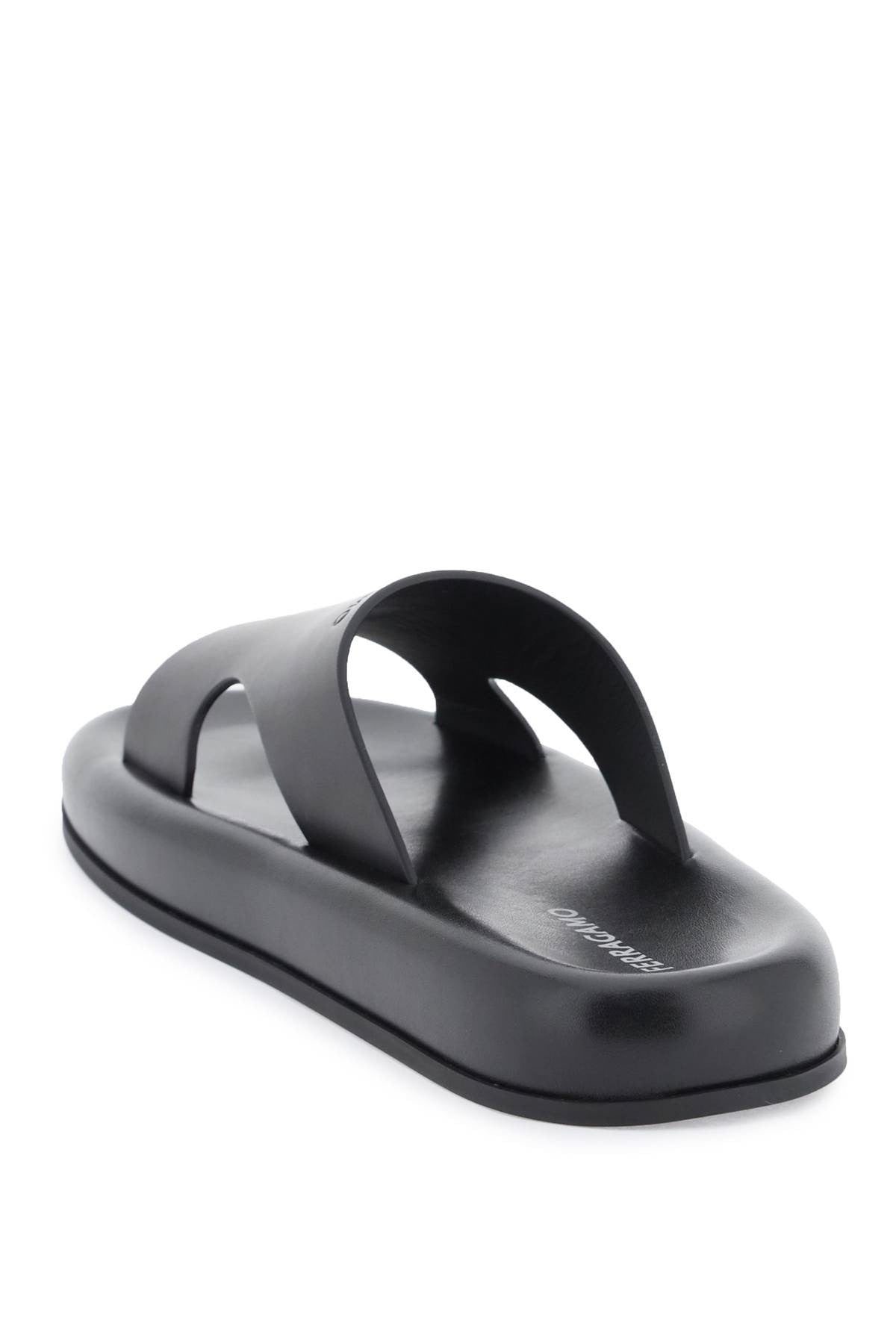 cut-out slides