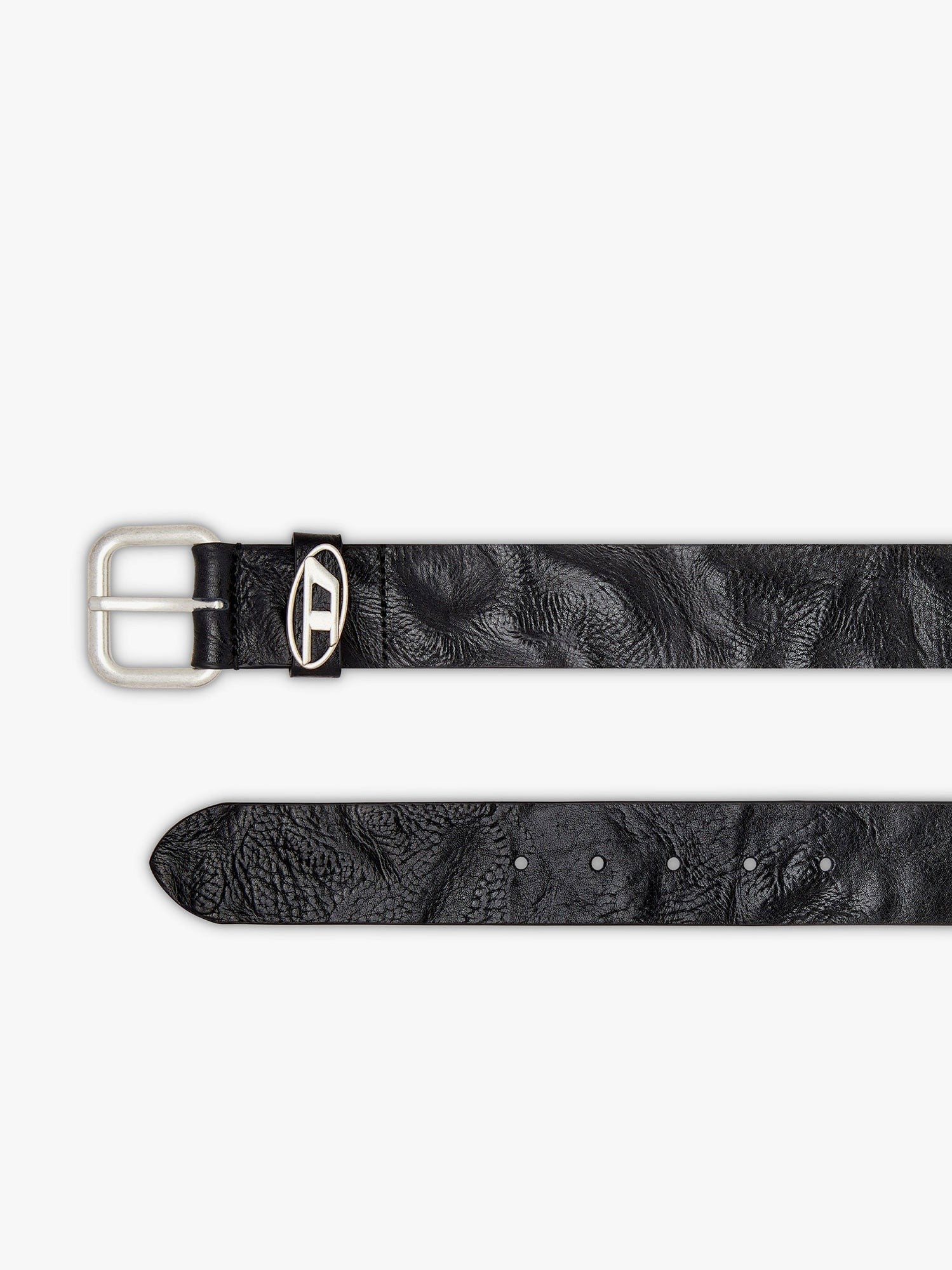 DIESEL BELT