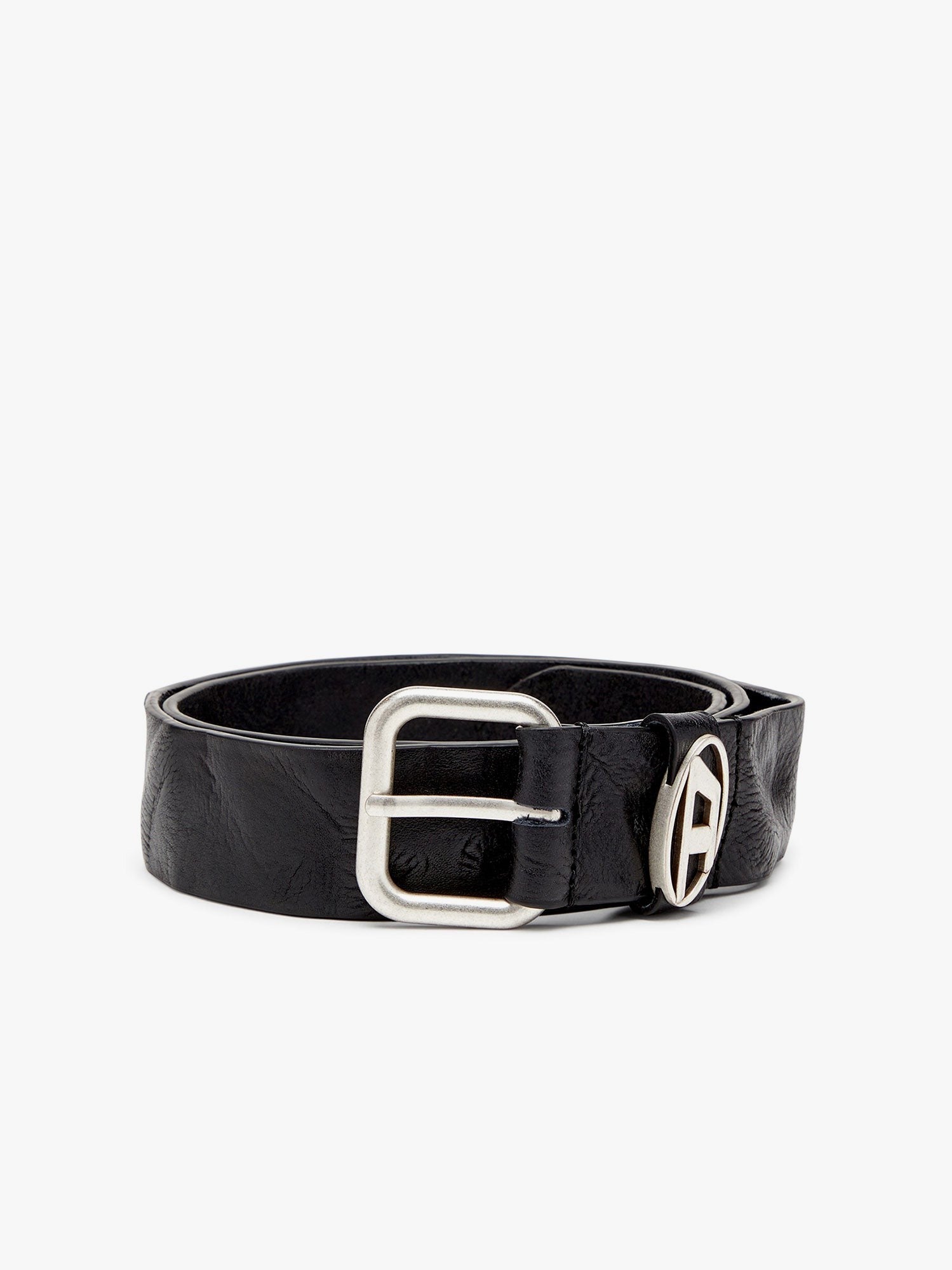 DIESEL BELT