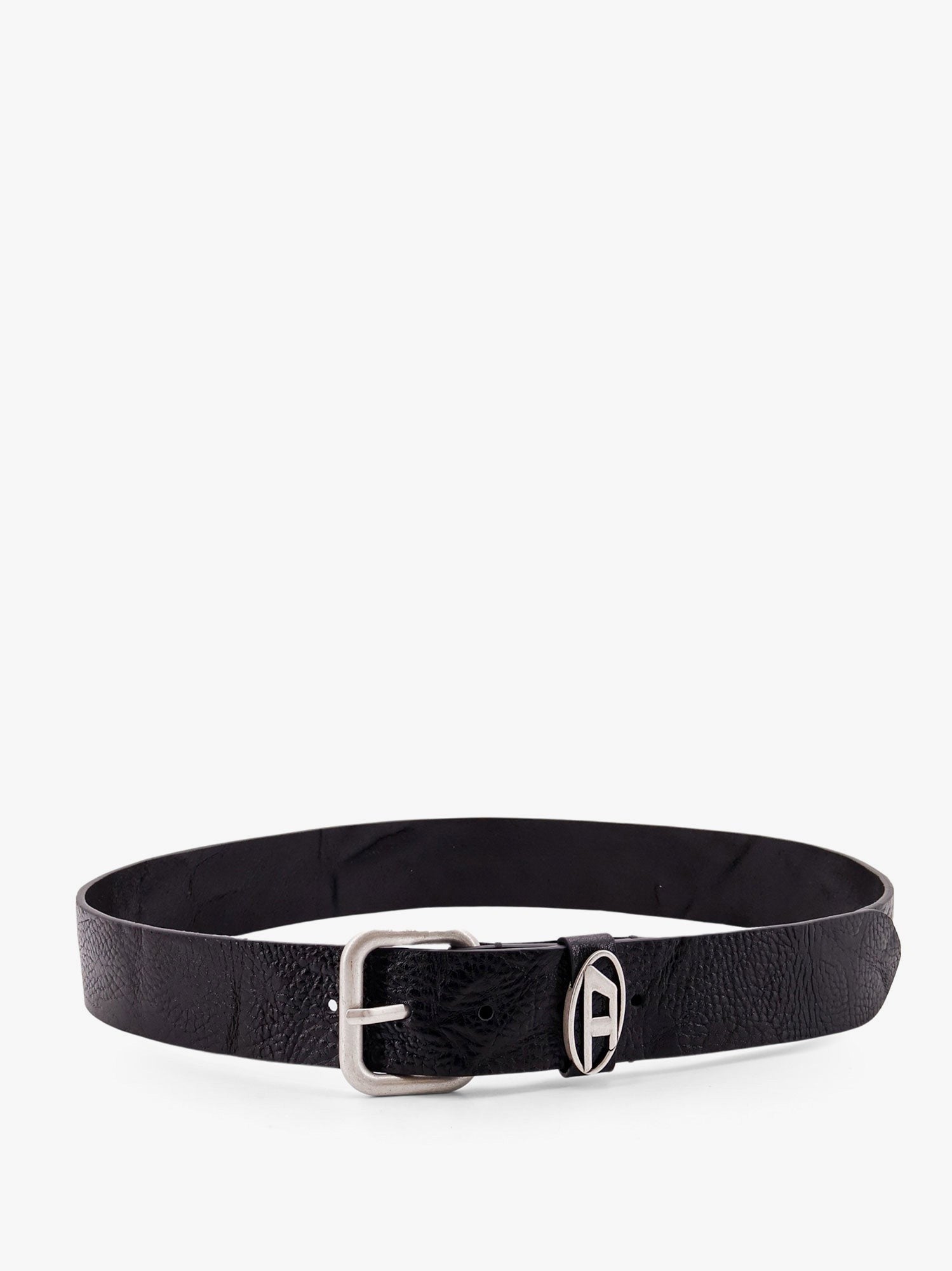 DIESEL BELT