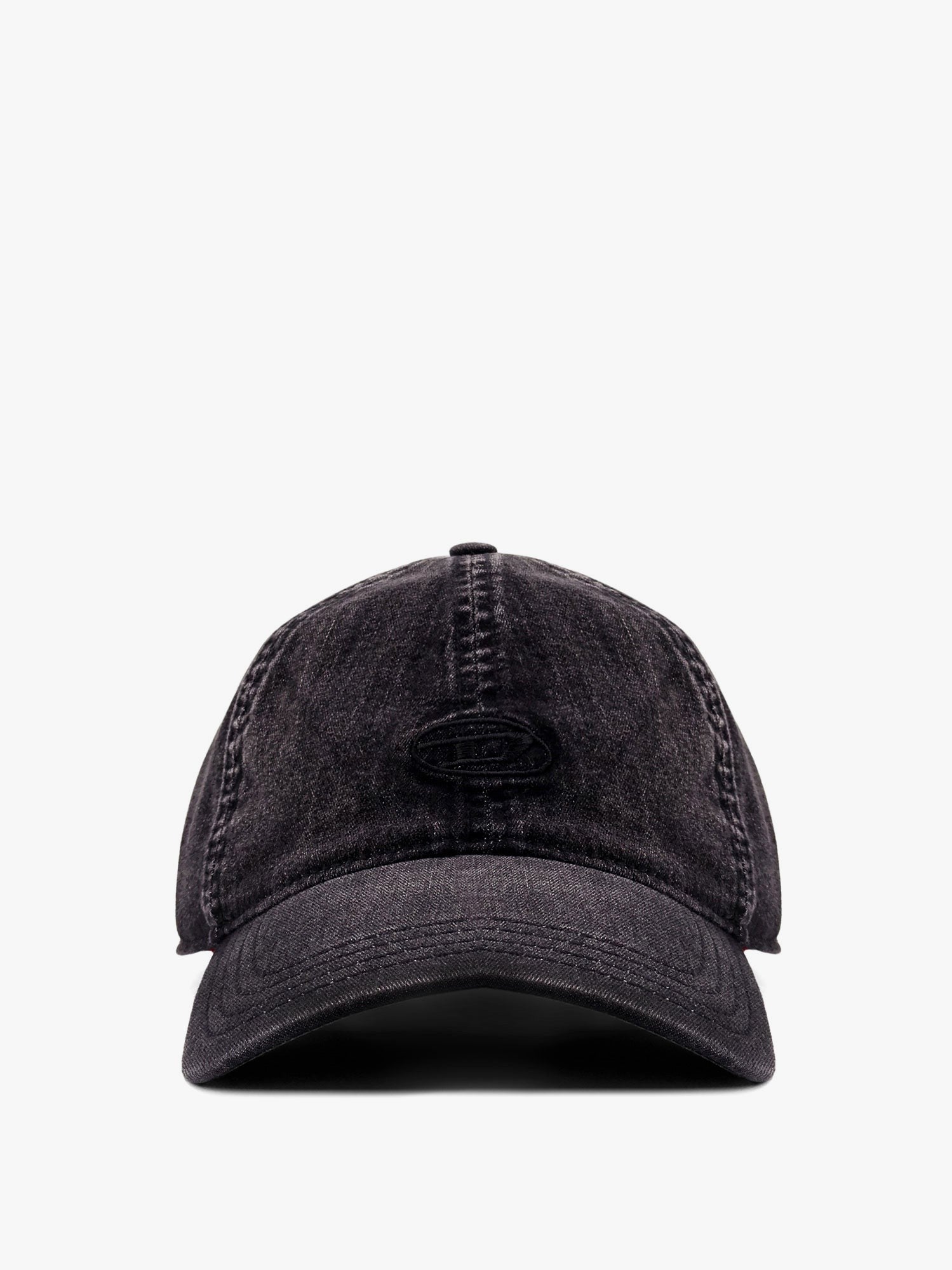 DIESEL C-GABLE