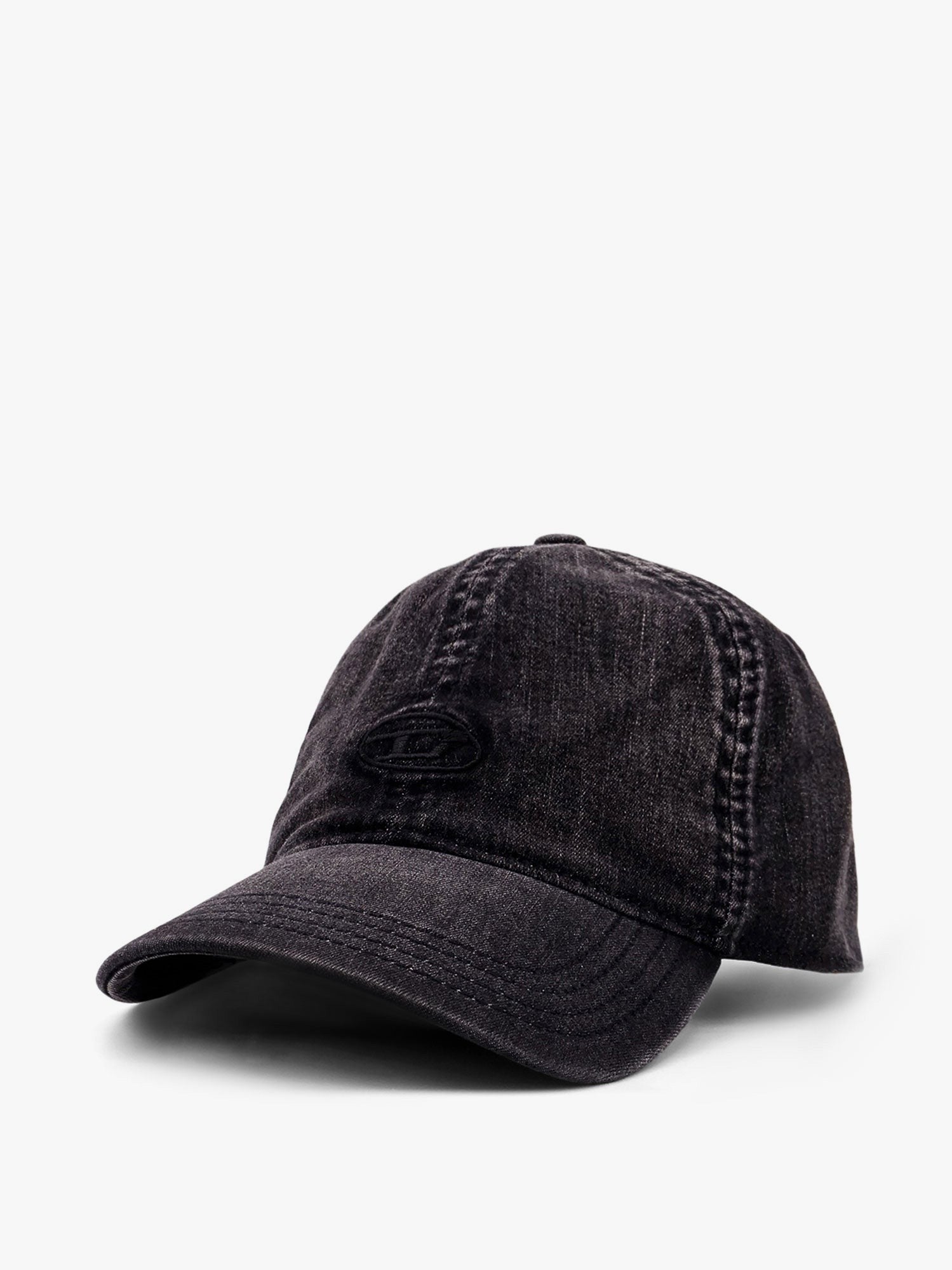 DIESEL C-GABLE