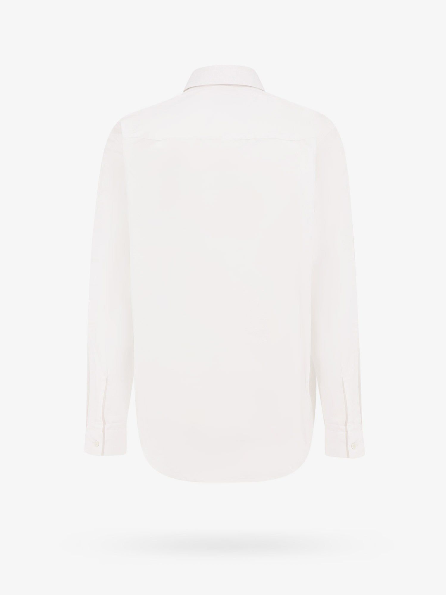 DIESEL SHIRT