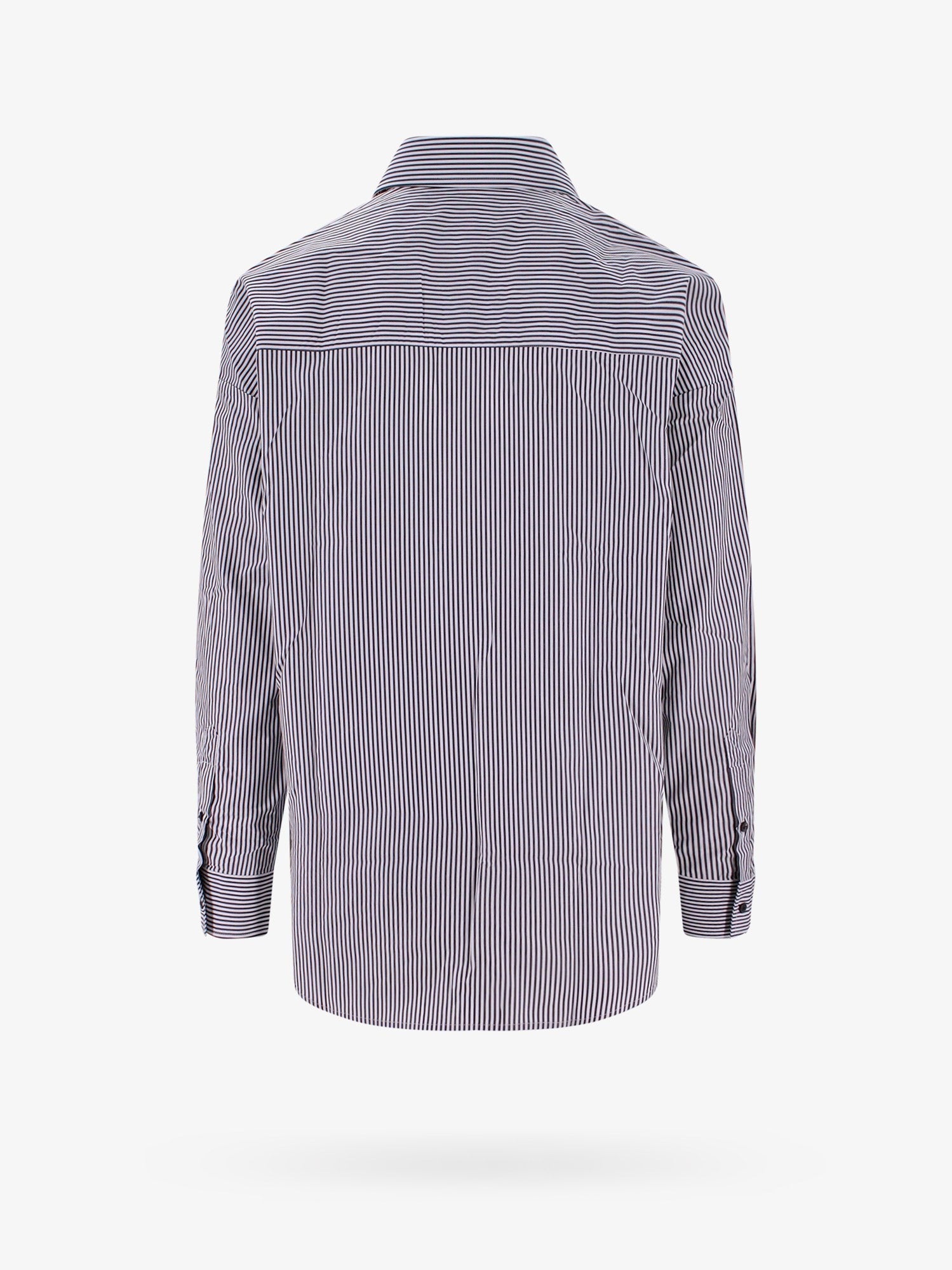 DIESEL SHIRT