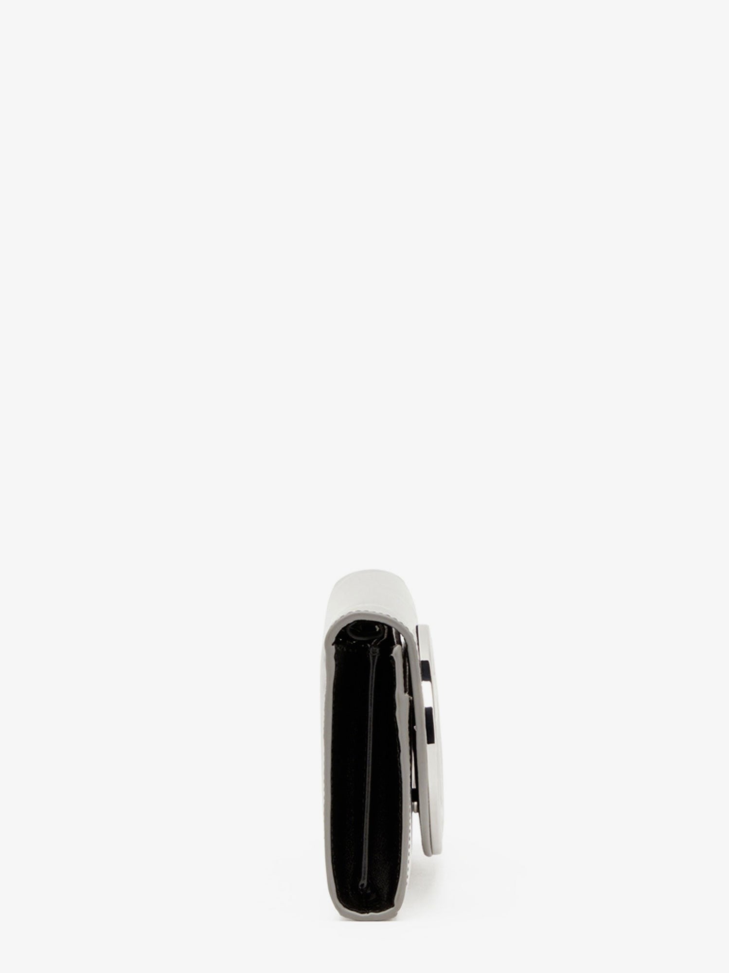 Diesel Shoulder Bag