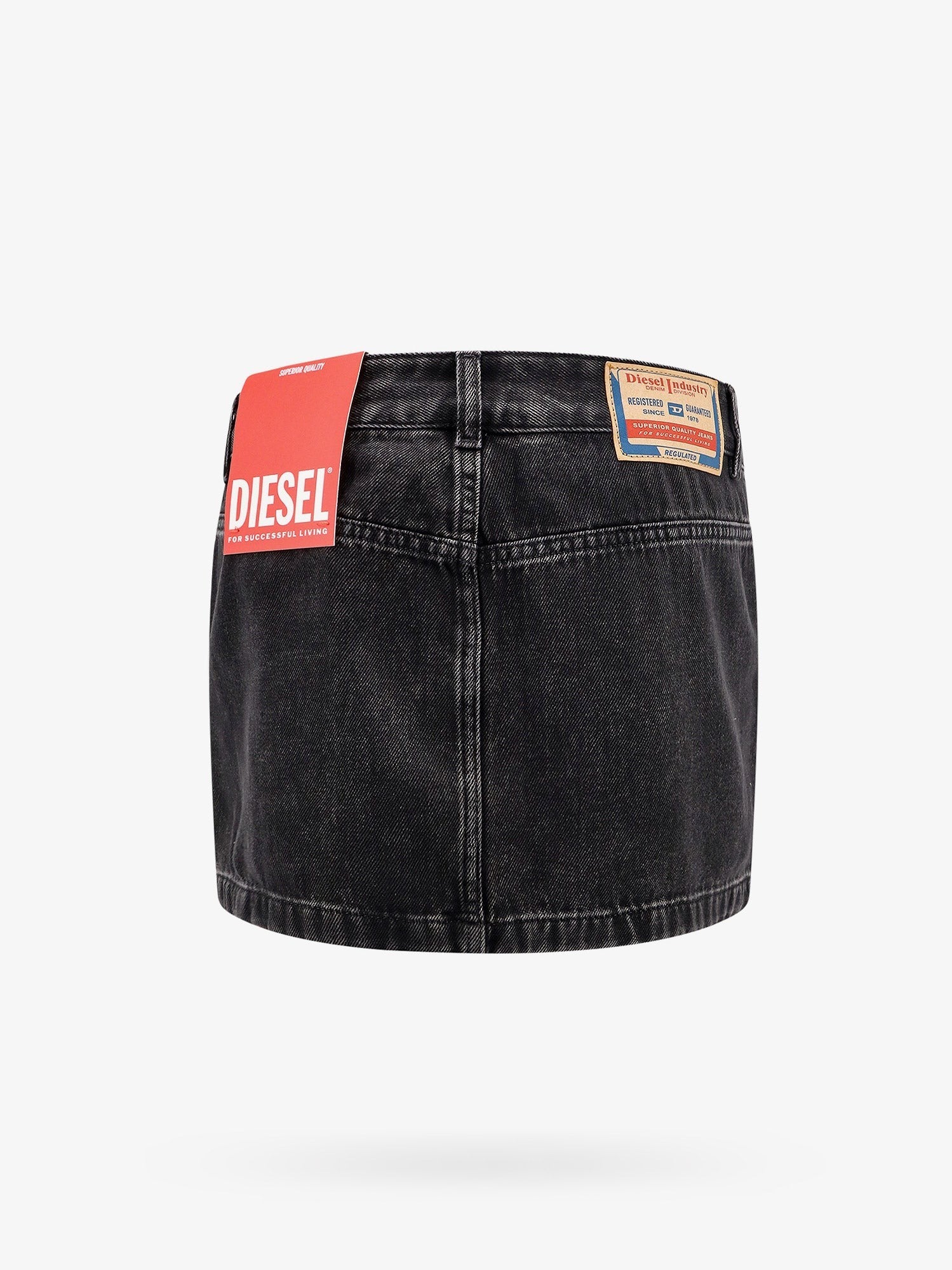 Diesel Skirt