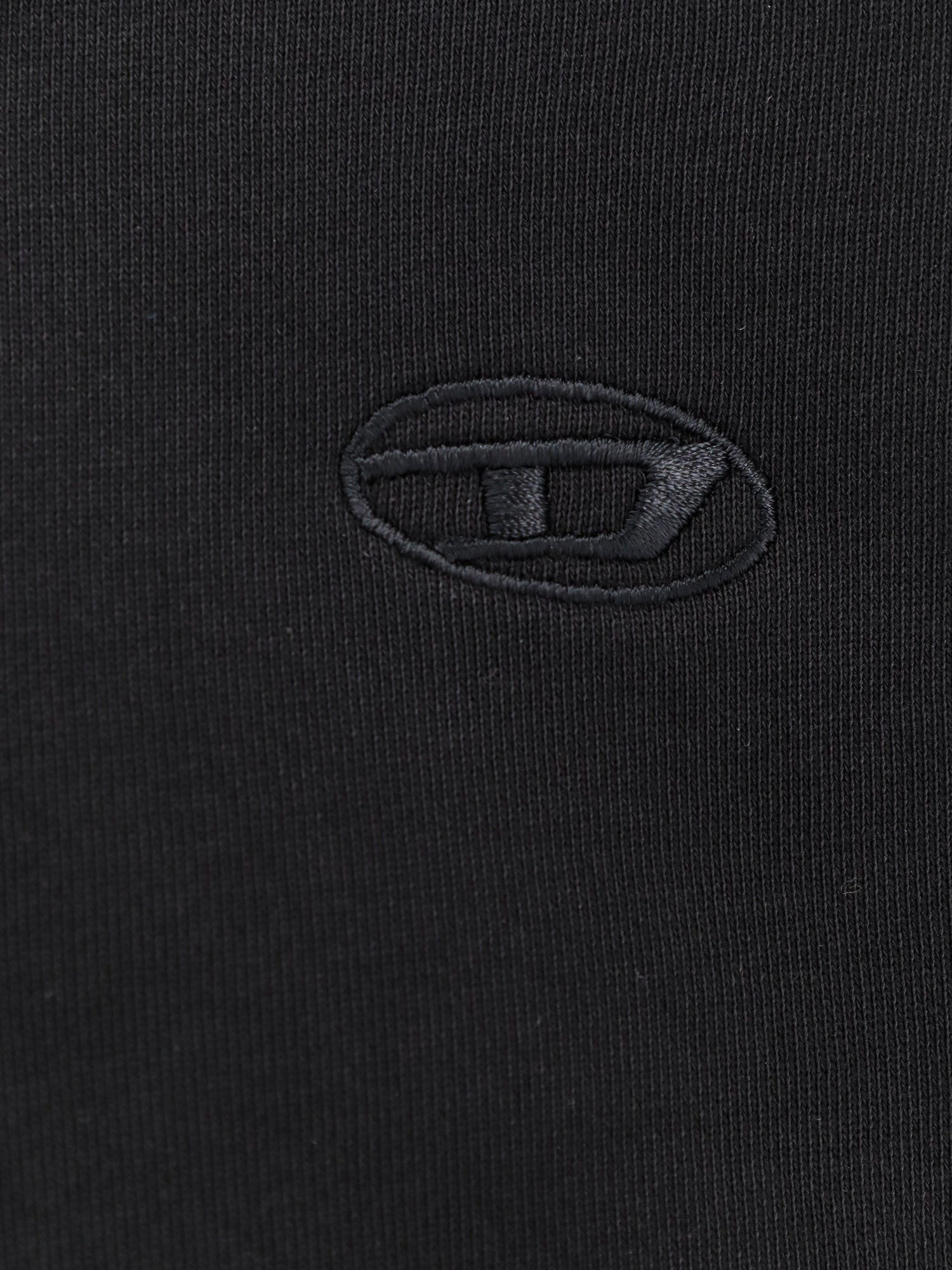 DIESEL SWEATSHIRT