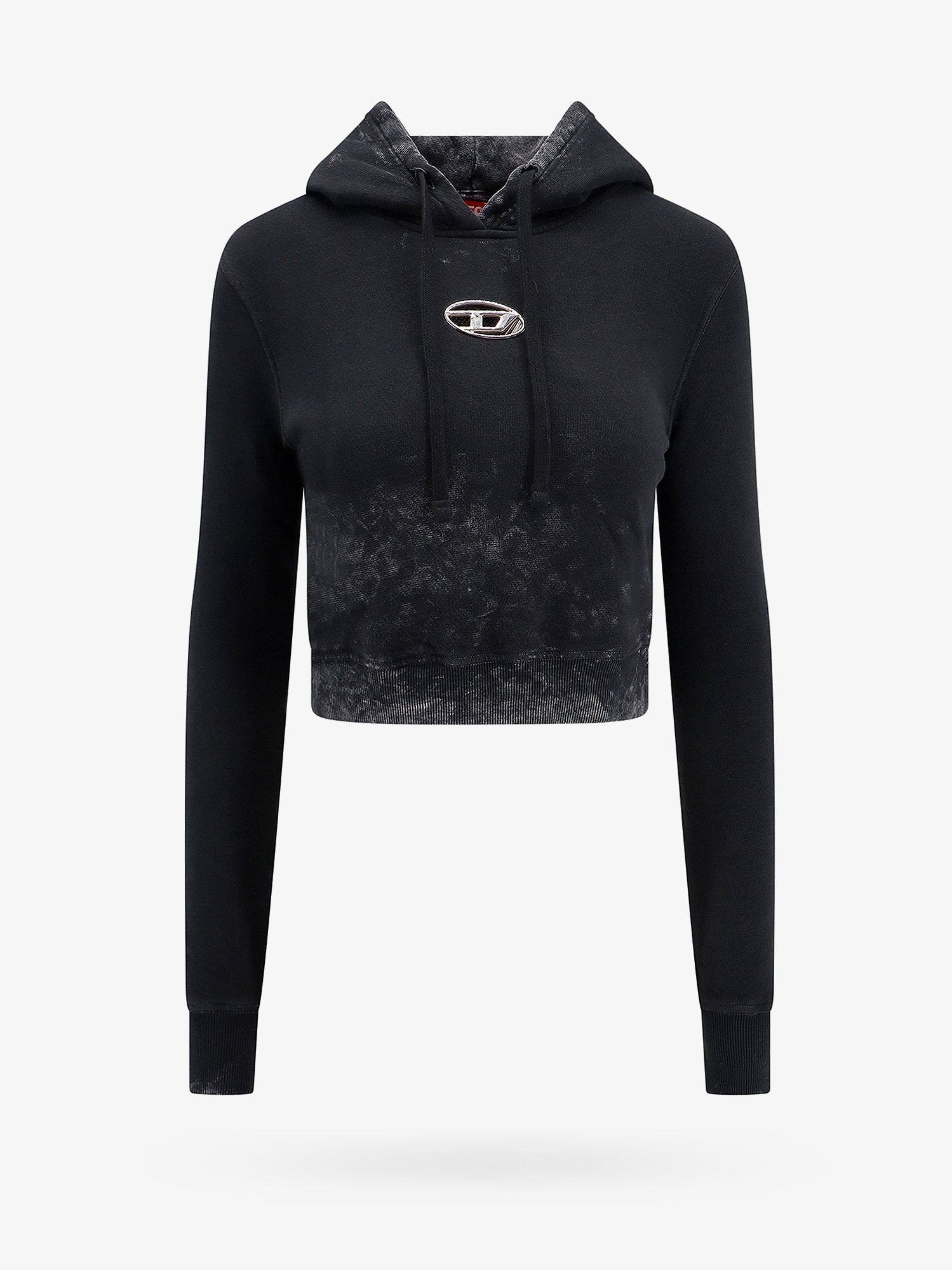 DIESEL SWEATSHIRT