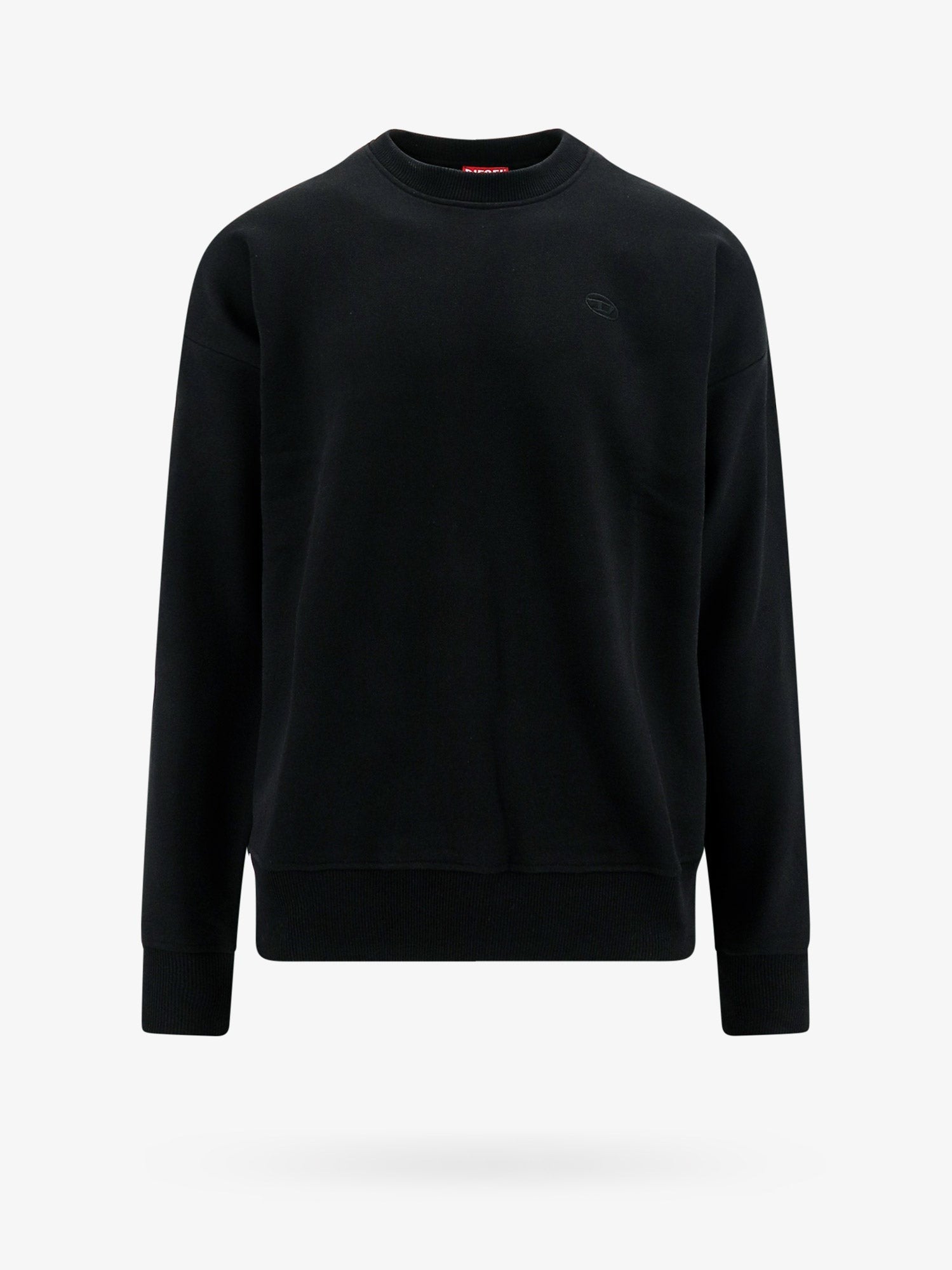 DIESEL SWEATSHIRT