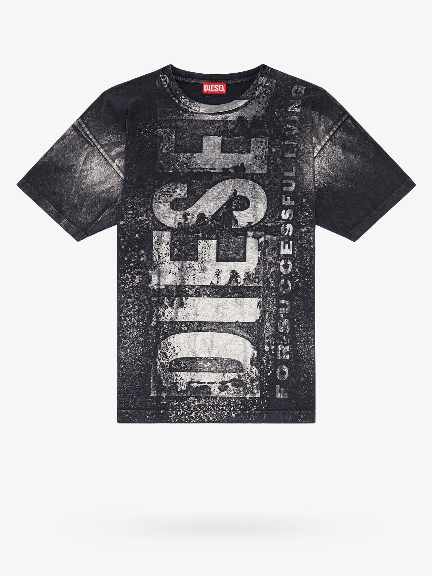 Diesel T-Boxt-Q23