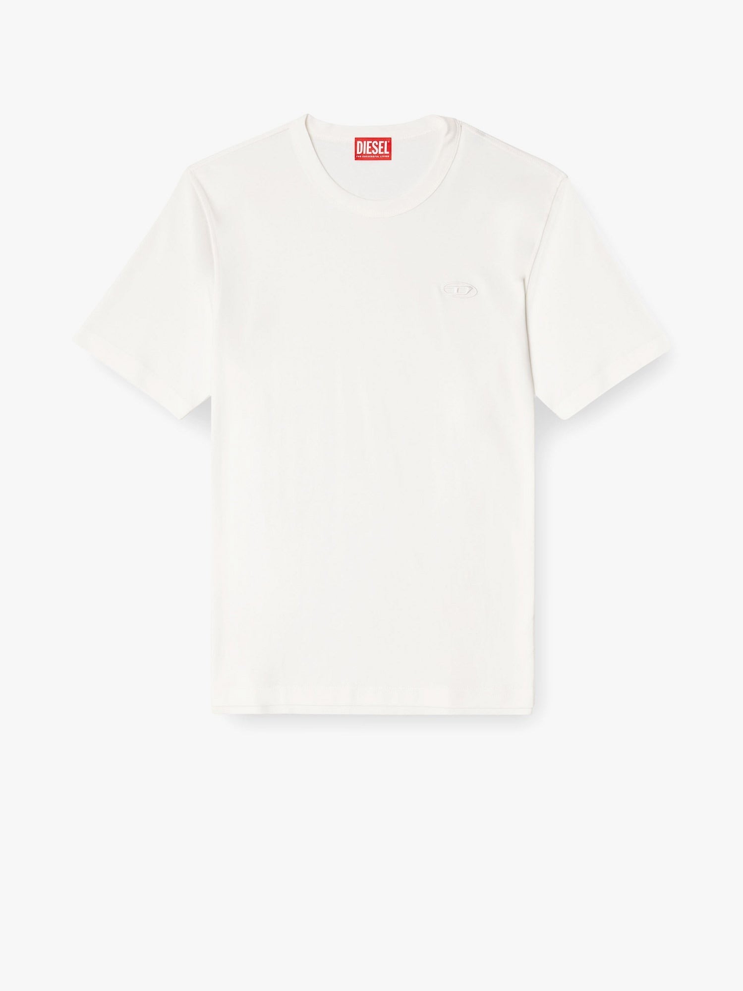 DIESEL T-SHIRT